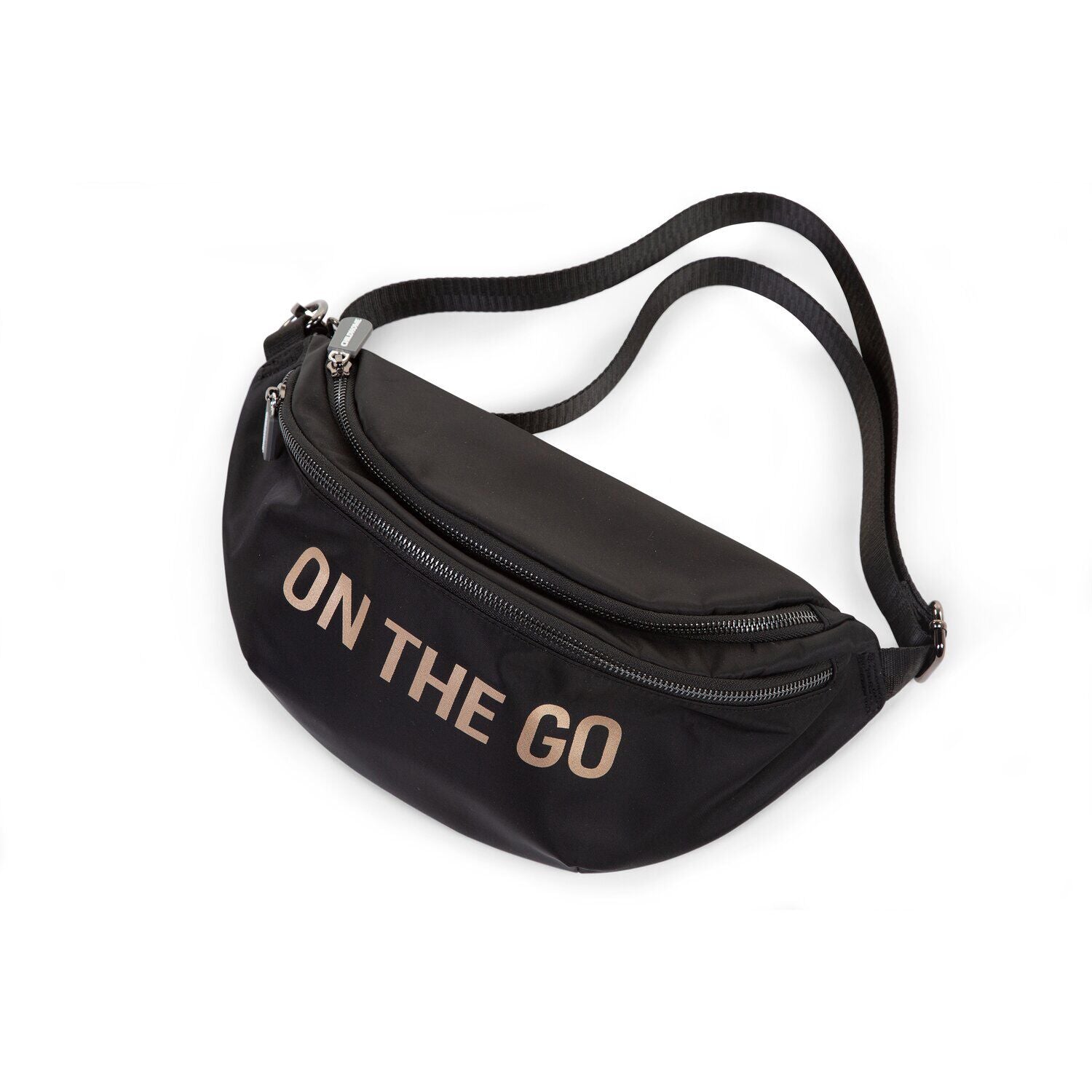 Sac banane Childhome On-the-Go