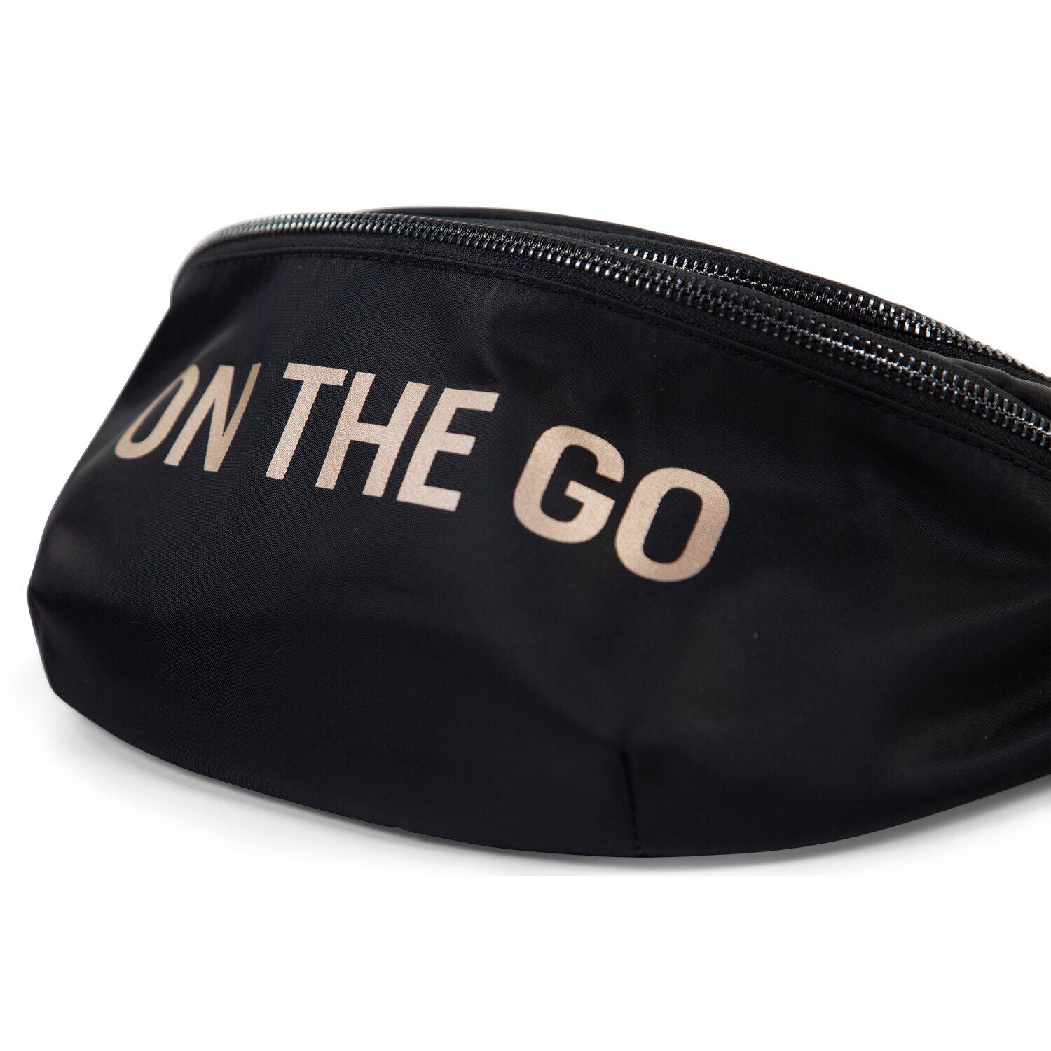 Sac banane Childhome On-the-Go