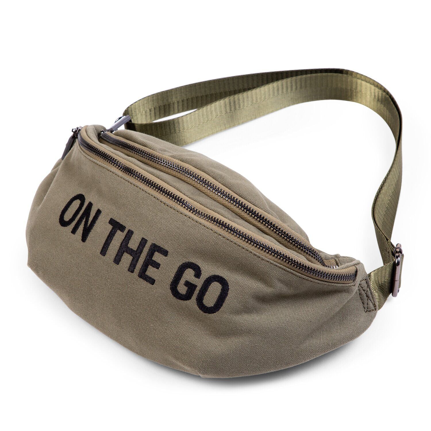 Sac banane Childhome On-the-Go
