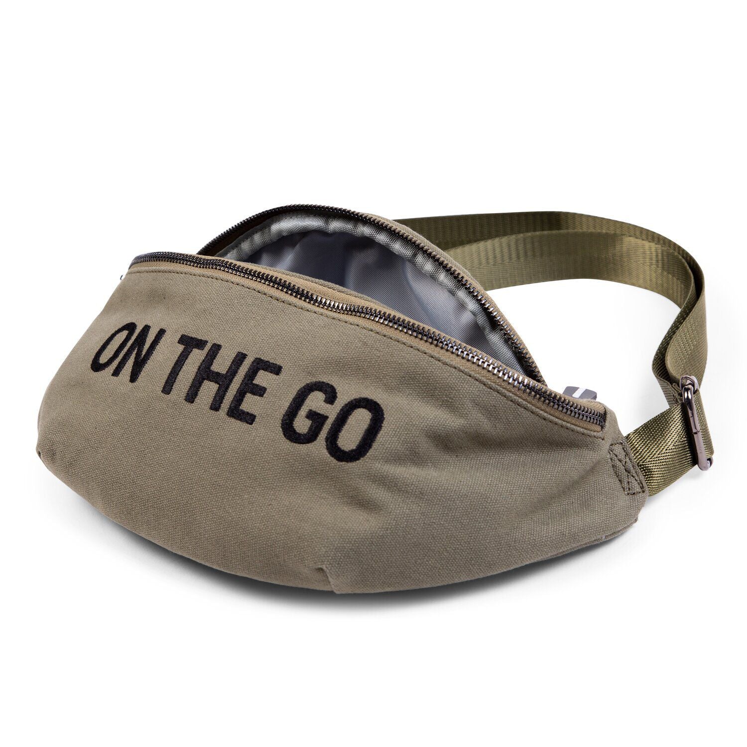 Sac banane Childhome On-the-Go