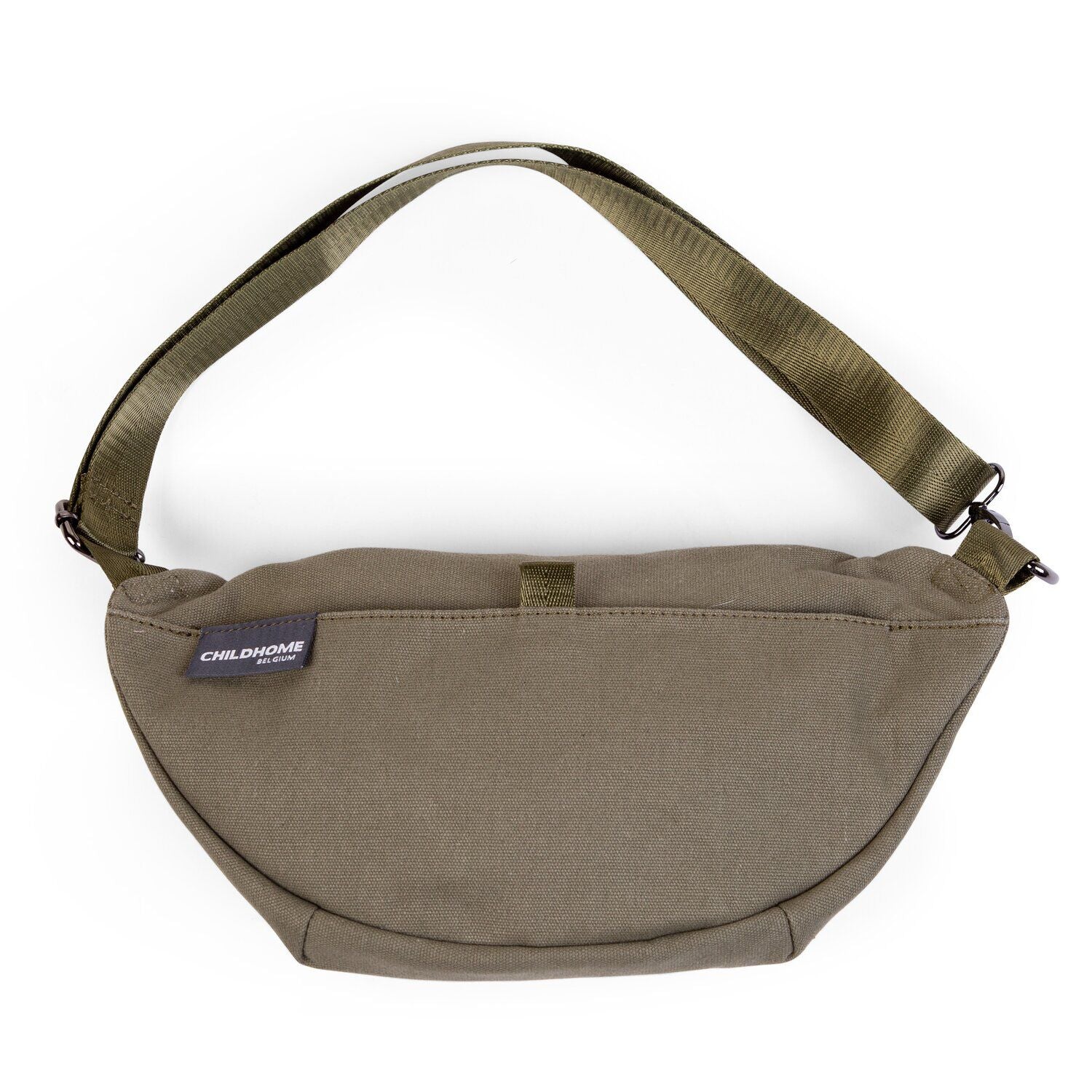 Sac banane Childhome On-the-Go
