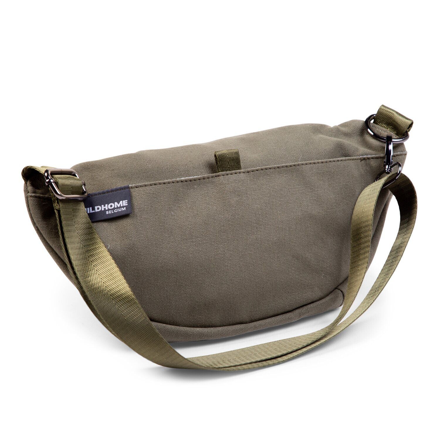 Sac banane Childhome On-the-Go