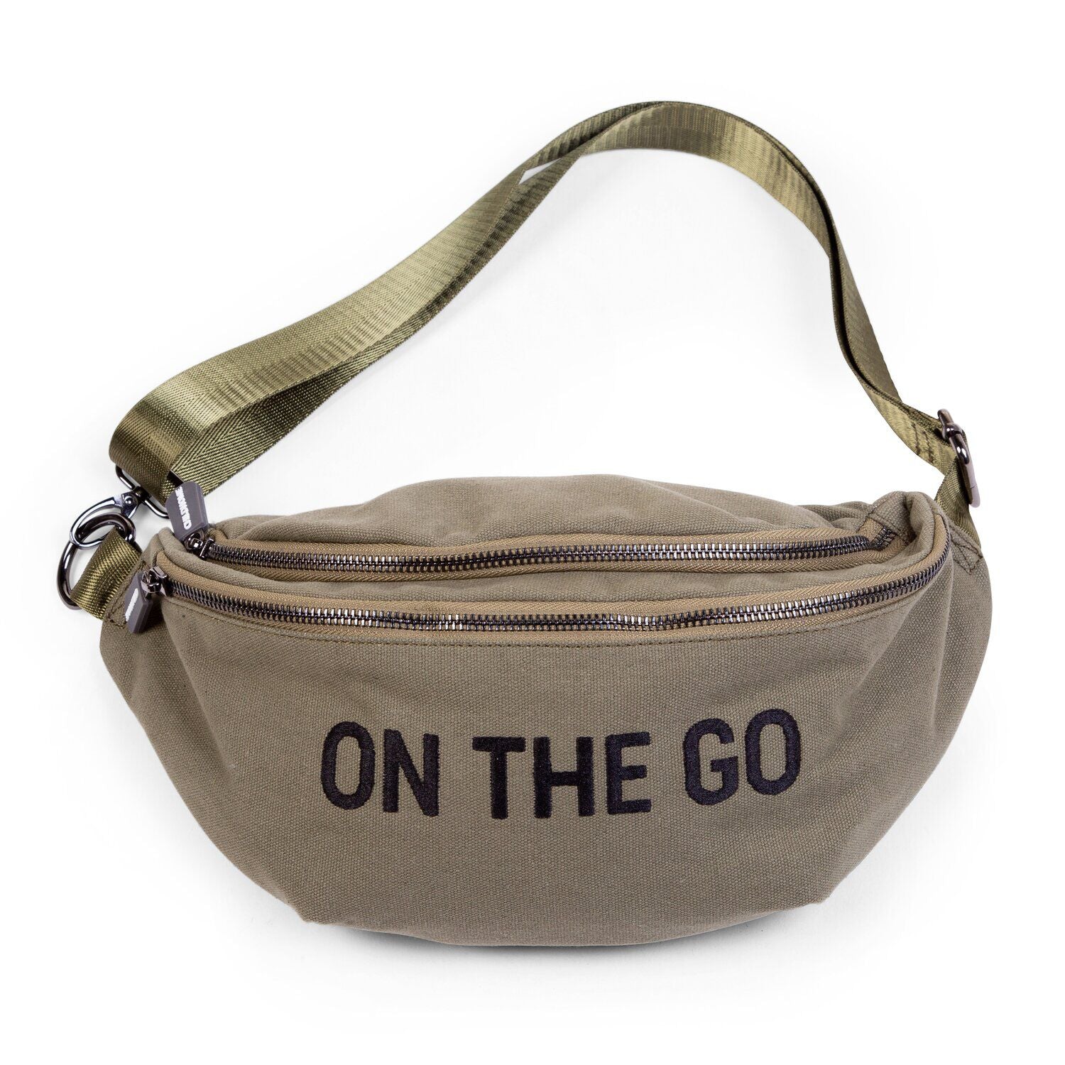 Sac banane Childhome On-the-Go
