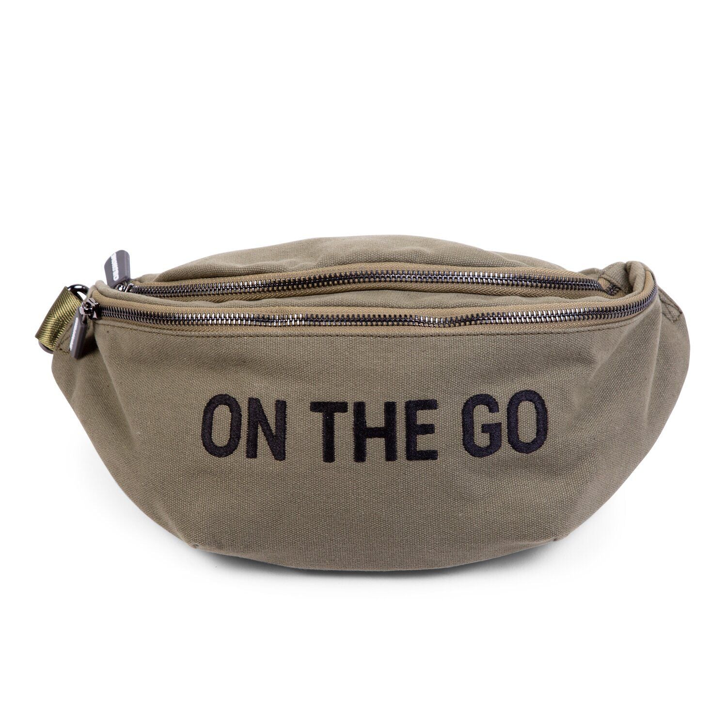 Sac banane Childhome On-the-Go