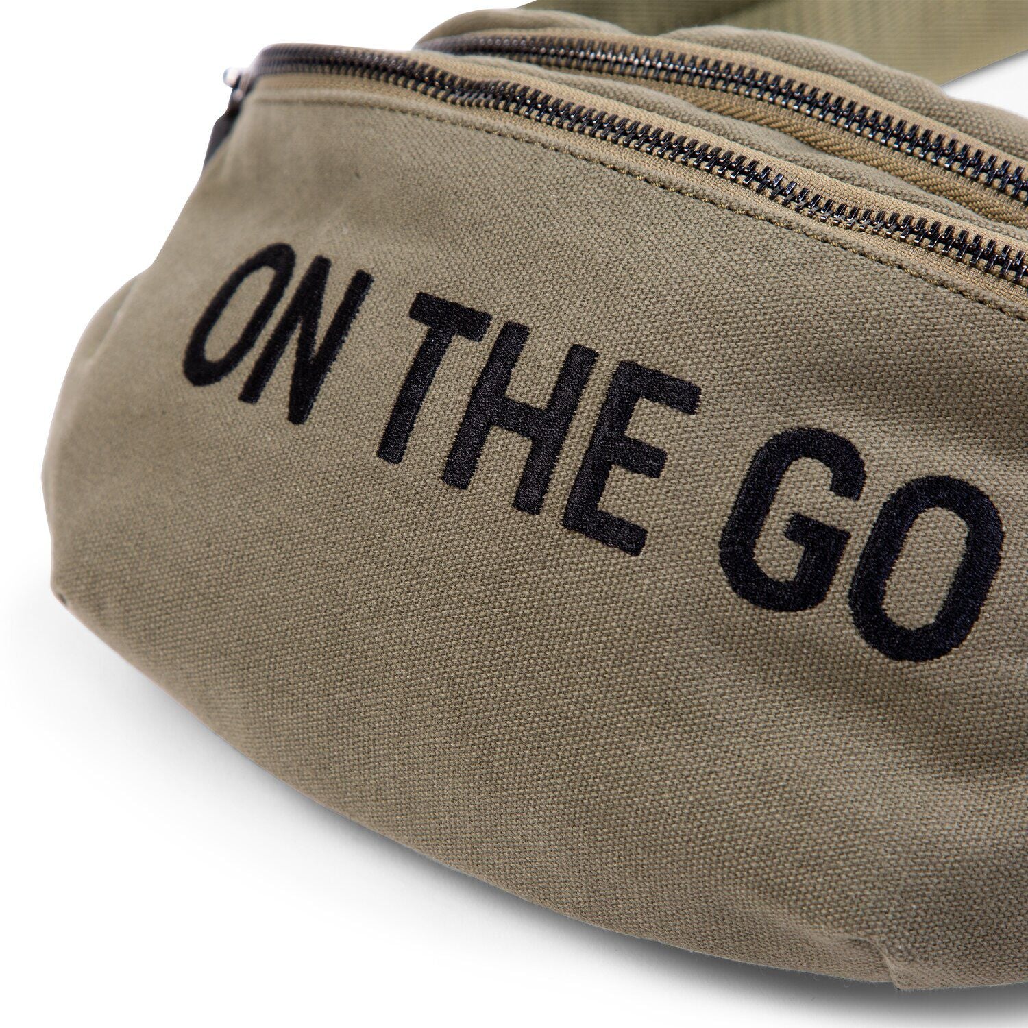 Sac banane Childhome On-the-Go