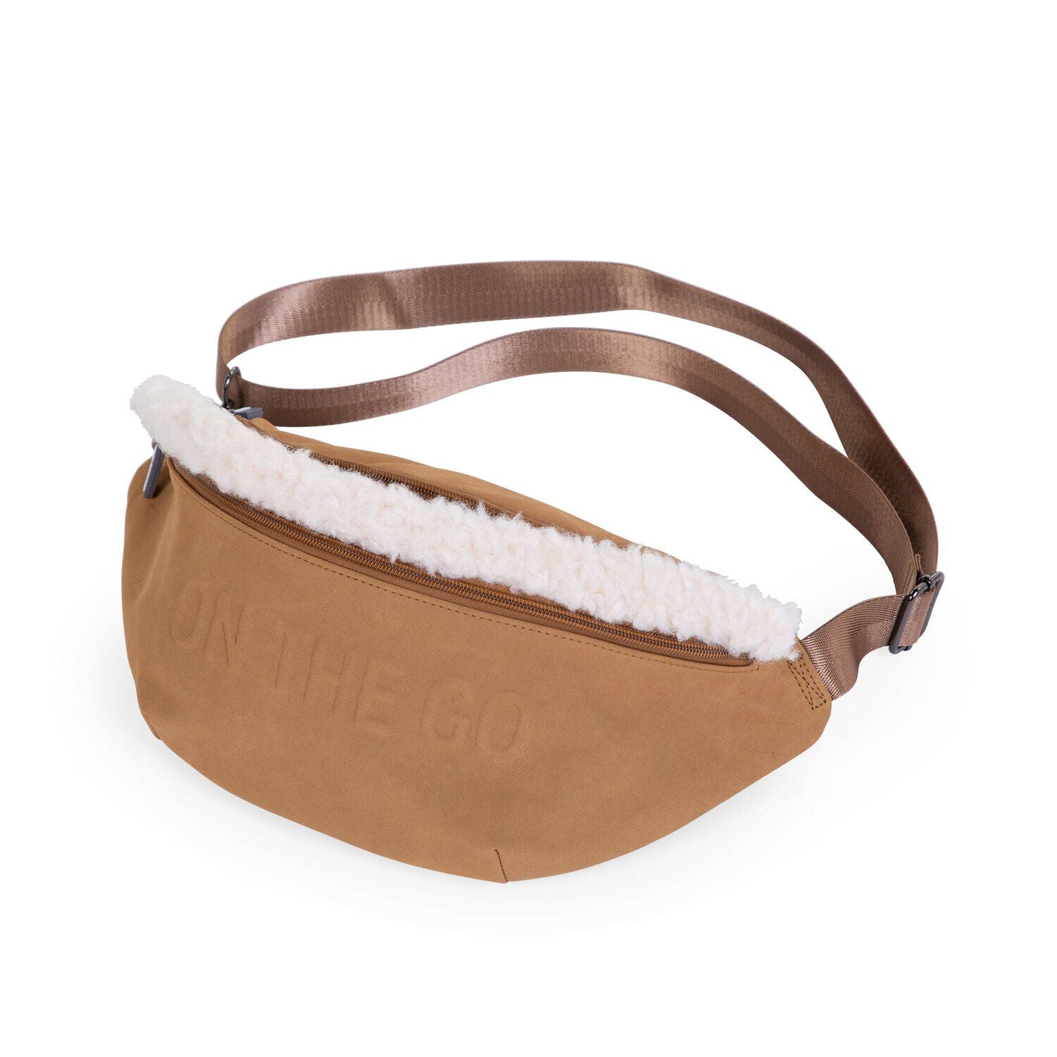 Sac banane Childhome On-the-Go