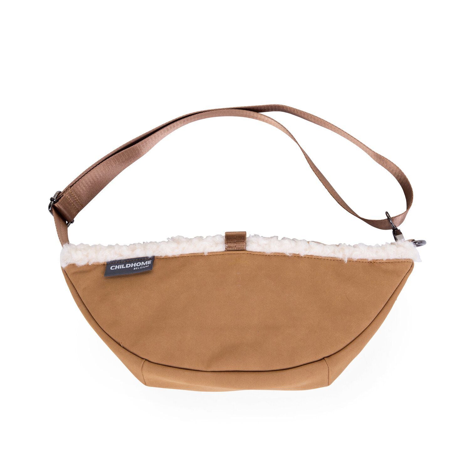 Sac banane Childhome On-the-Go