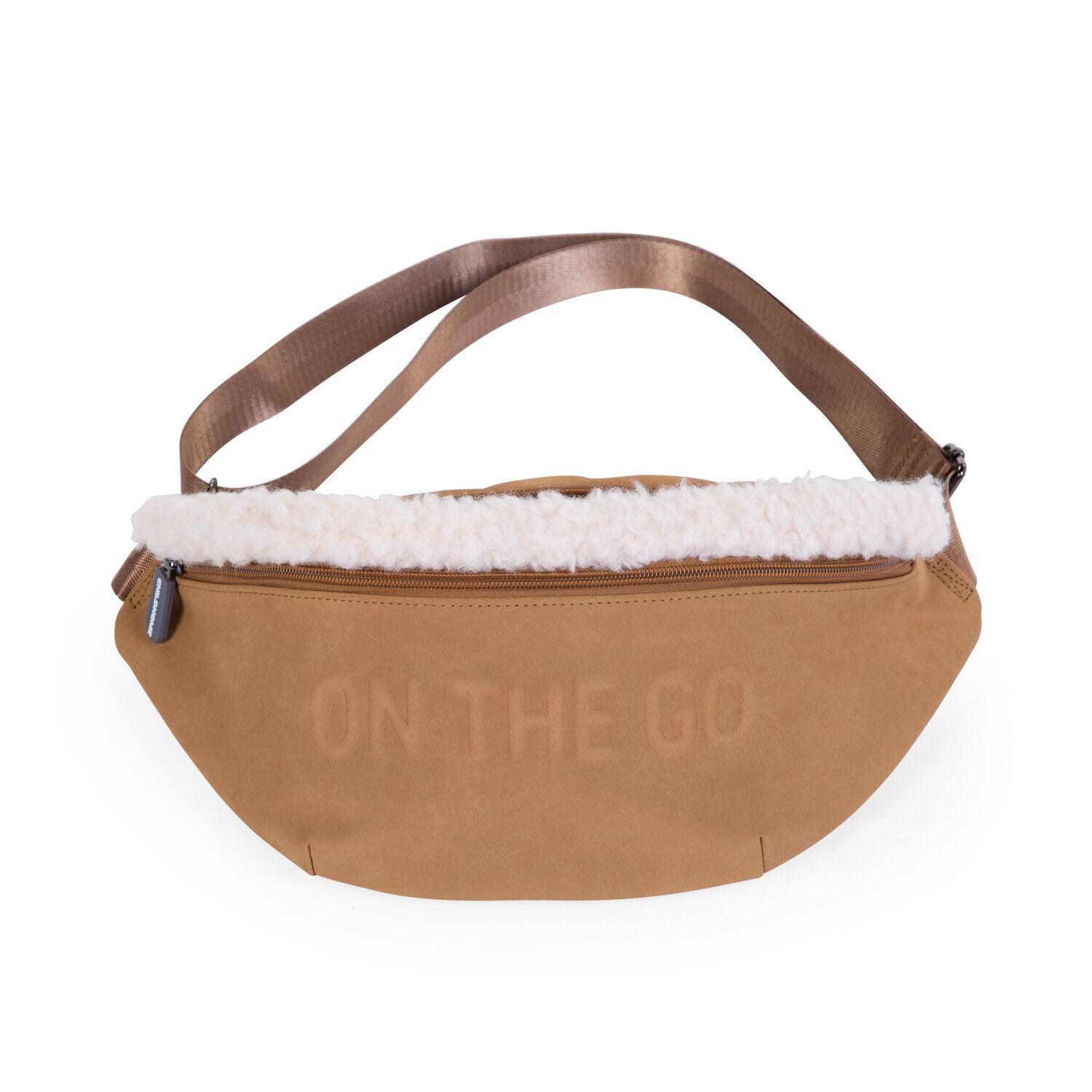 Sac banane Childhome On-the-Go