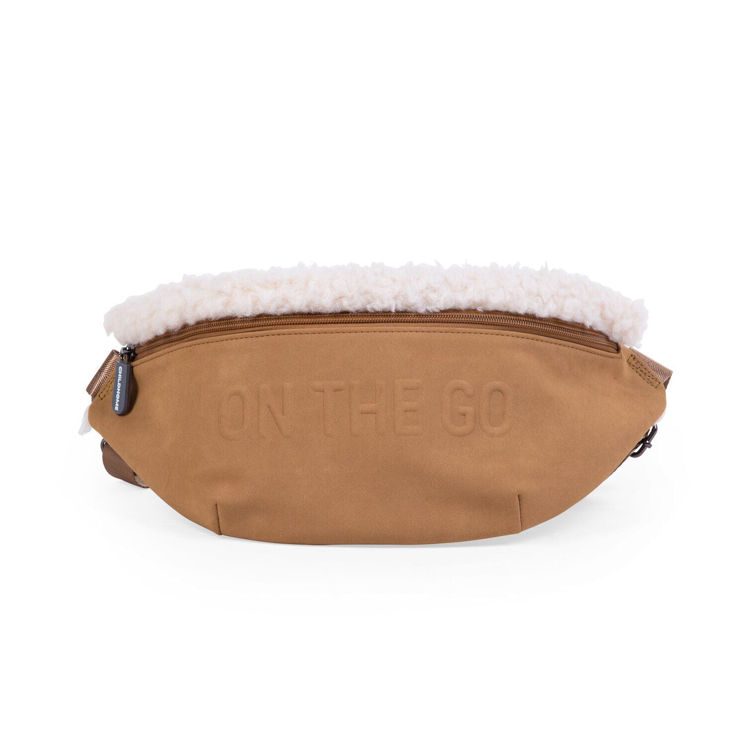 Sac banane Childhome On-the-Go