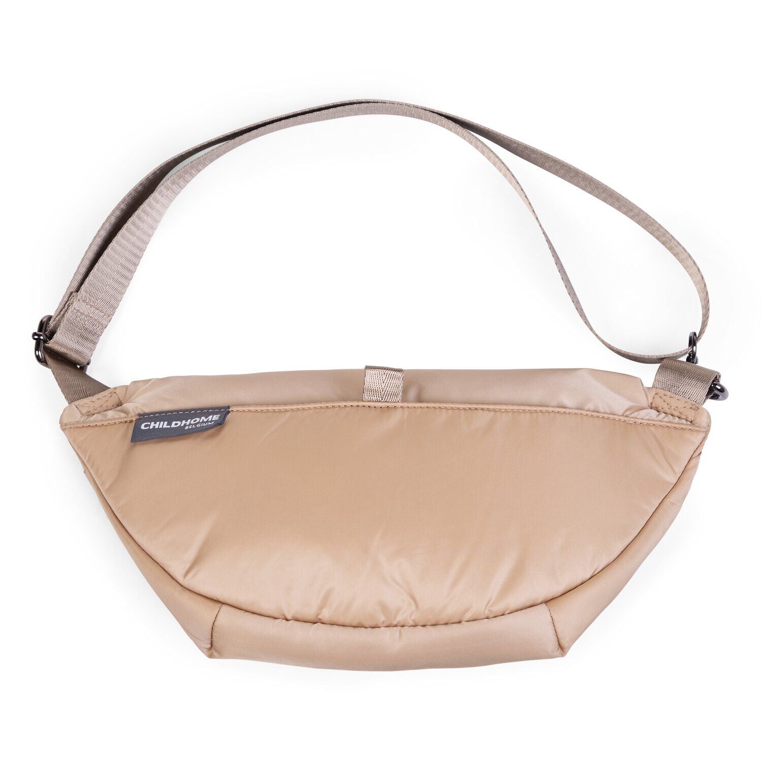 Sac banane Childhome On-the-Go