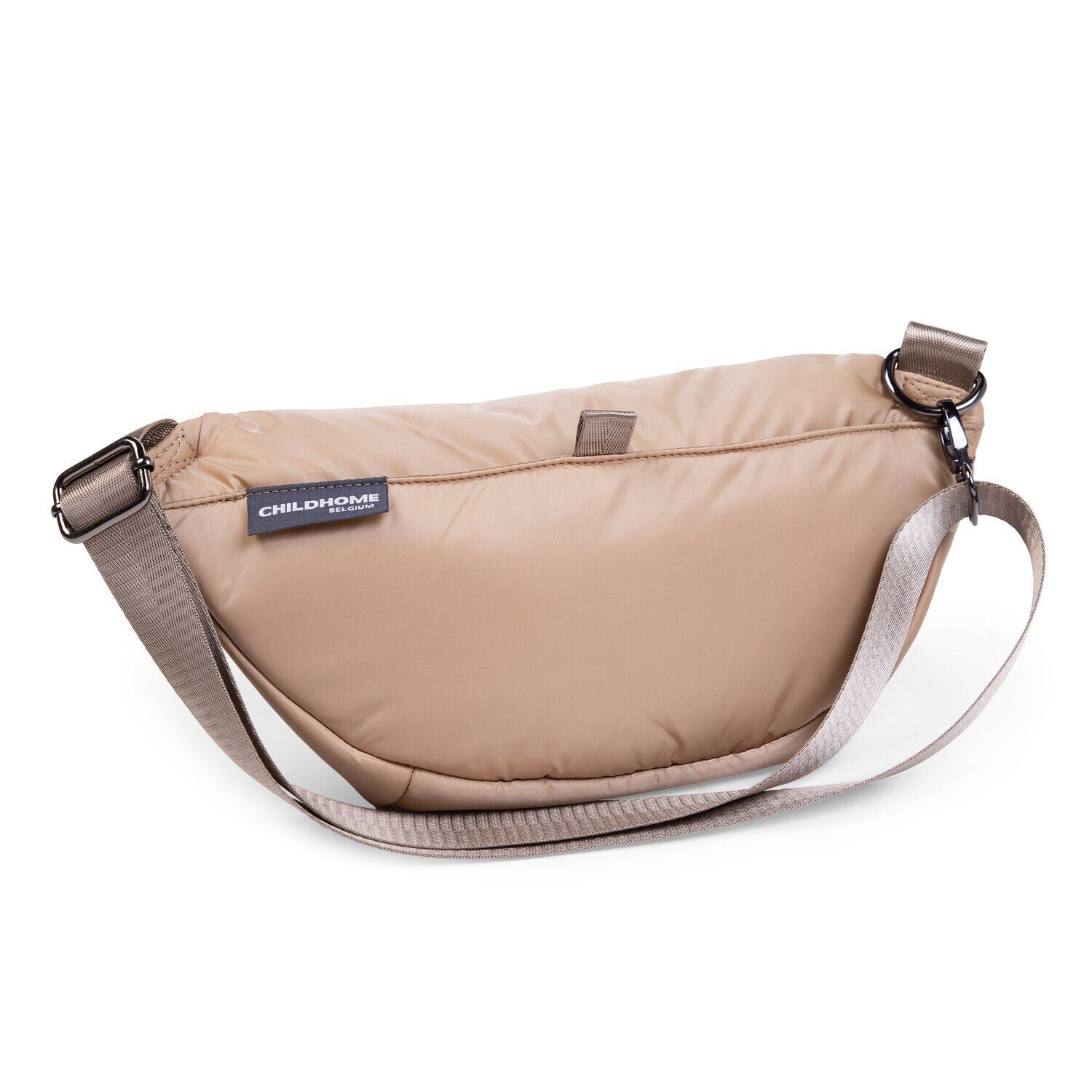 Sac banane Childhome On-the-Go