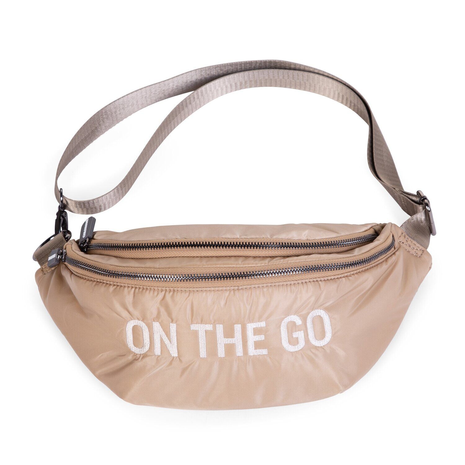 Sac banane Childhome On-the-Go