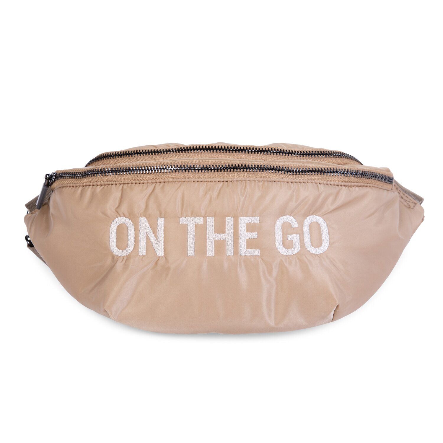 Sac banane Childhome On-the-Go