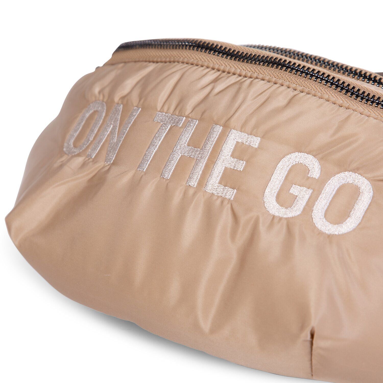 Sac banane Childhome On-the-Go