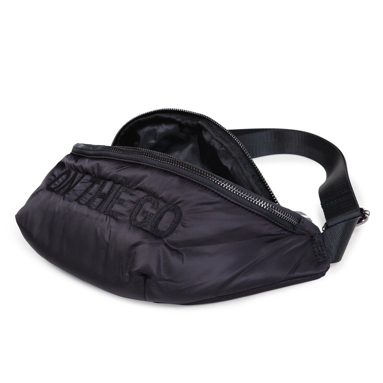 Sac banane Childhome On-the-Go