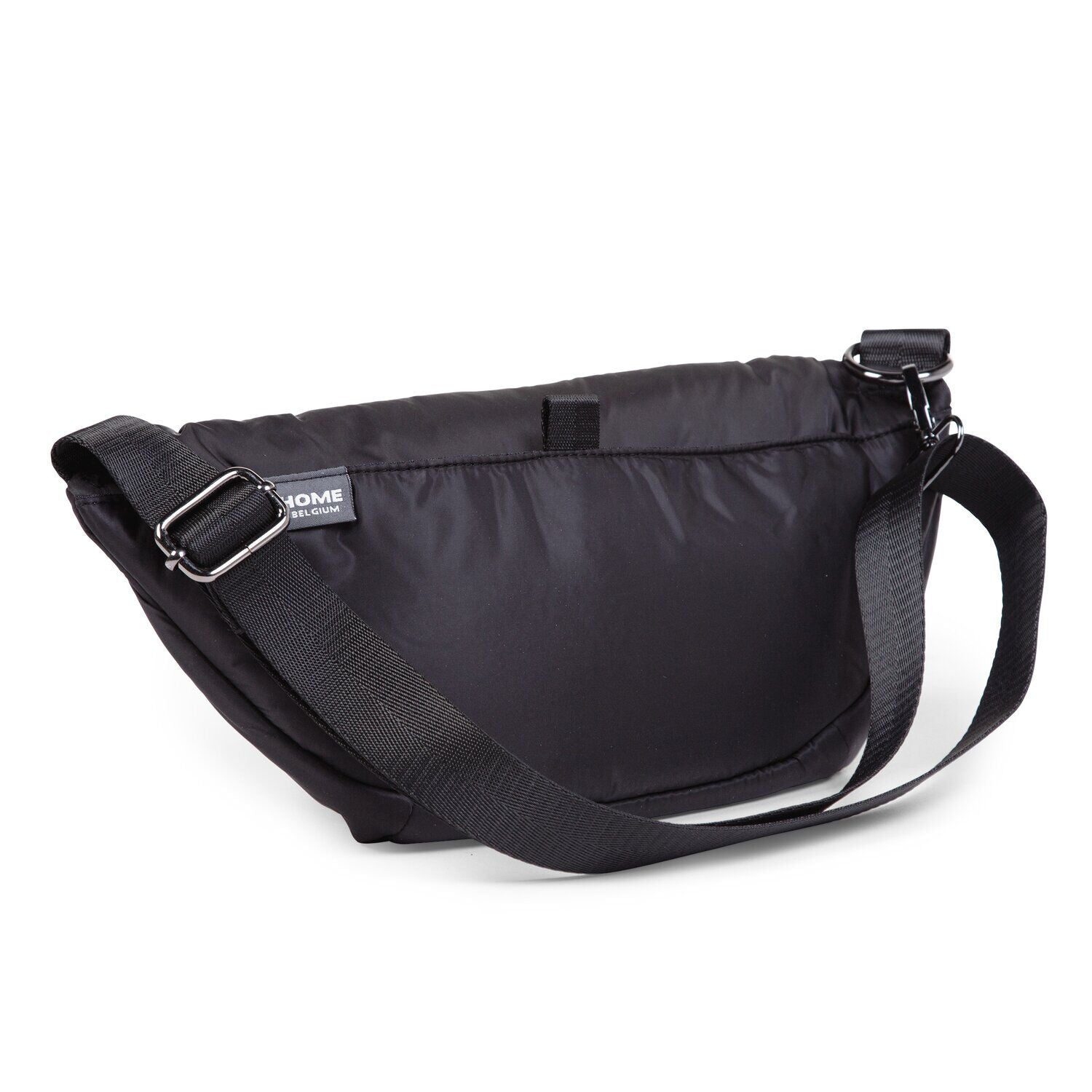 Sac banane Childhome On-the-Go