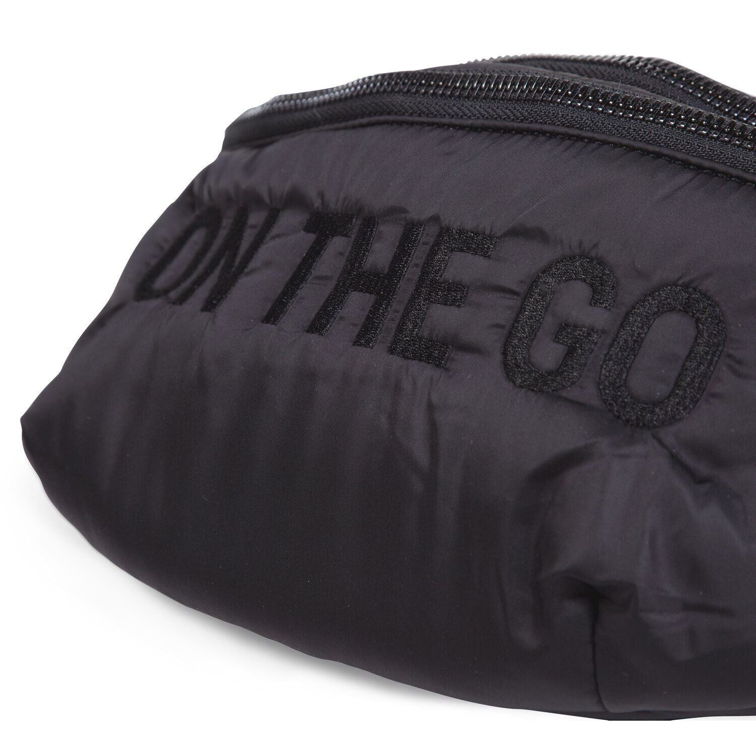 Sac banane Childhome On-the-Go