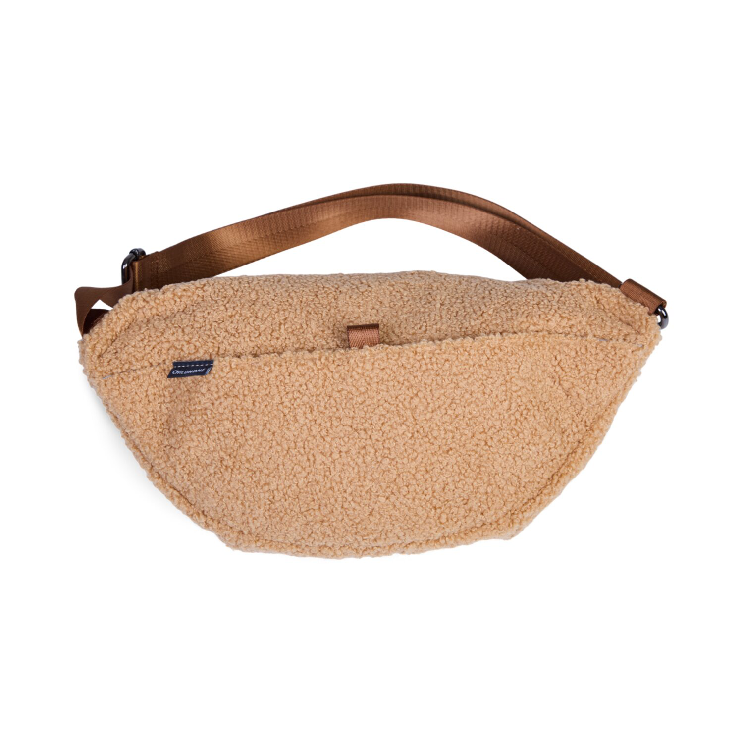 Sac banane Childhome On-the-Go
