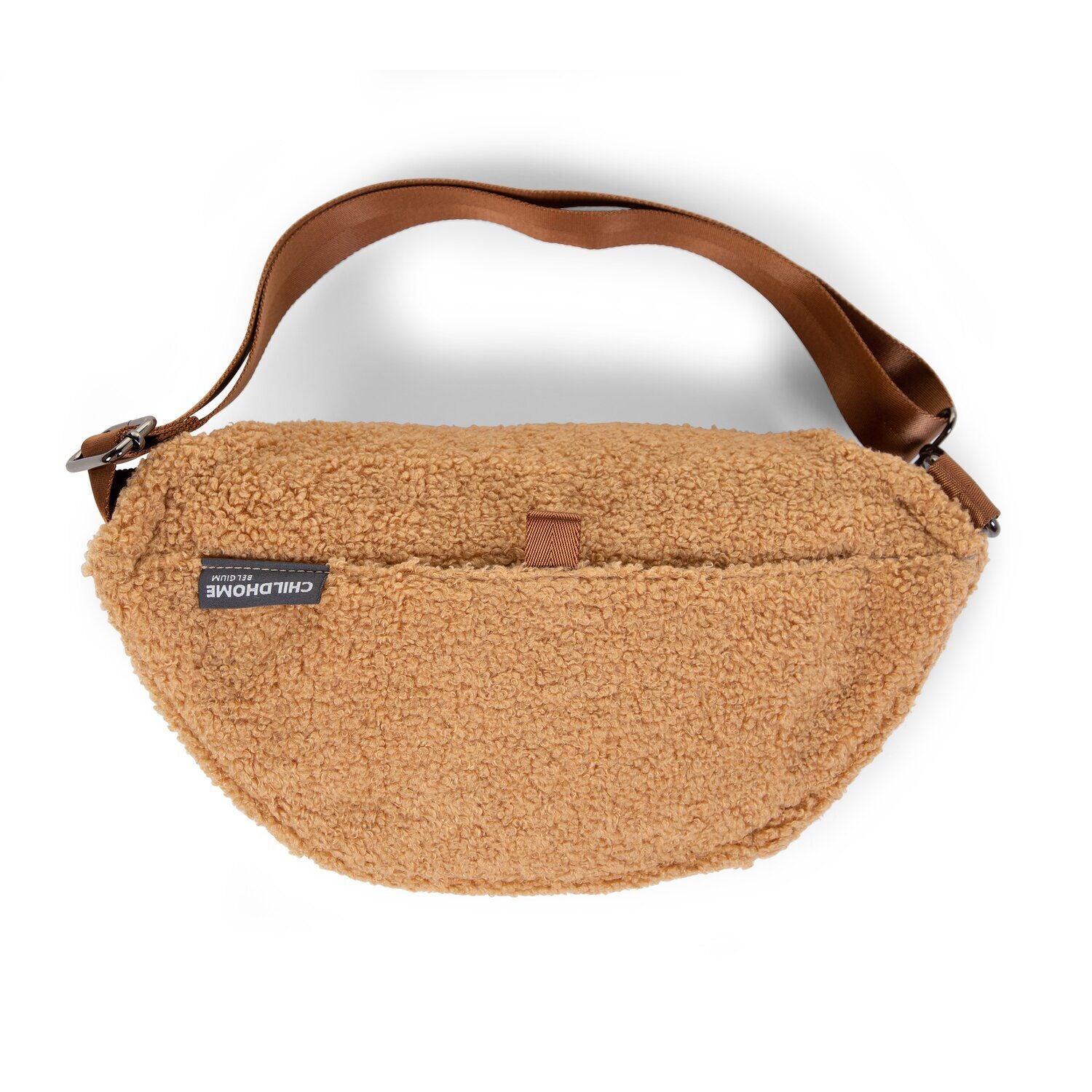 Sac banane Childhome On-the-Go