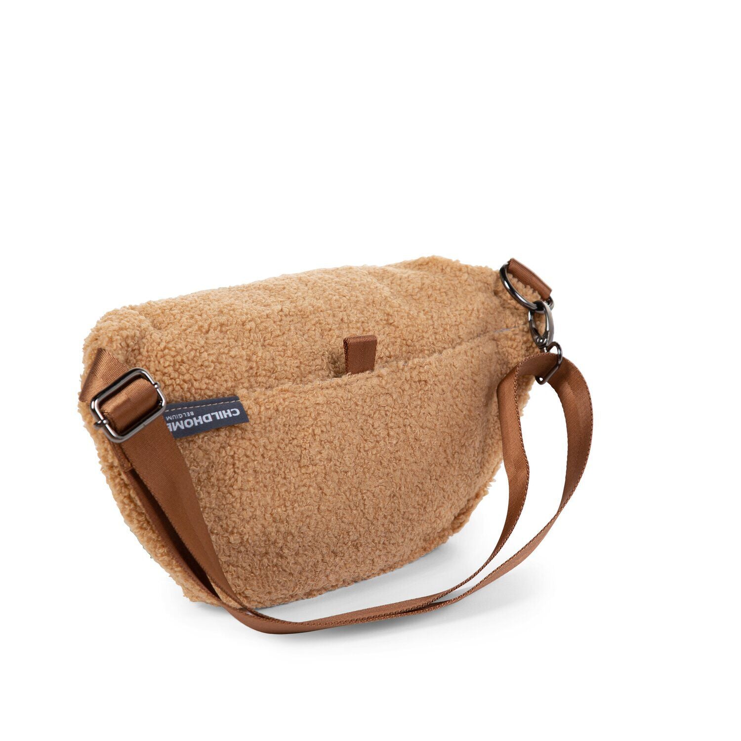 Sac banane Childhome On-the-Go
