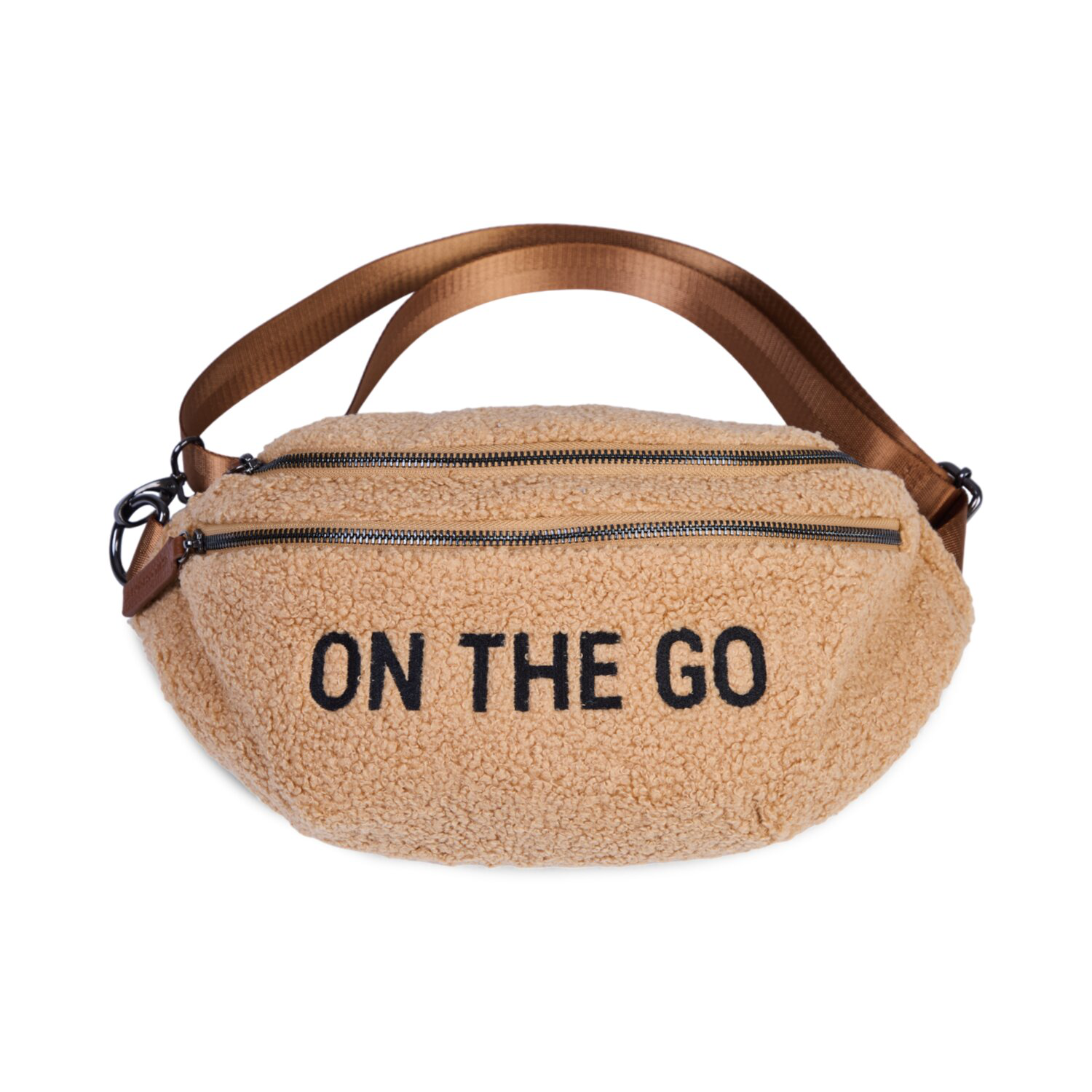 Sac banane Childhome On-the-Go