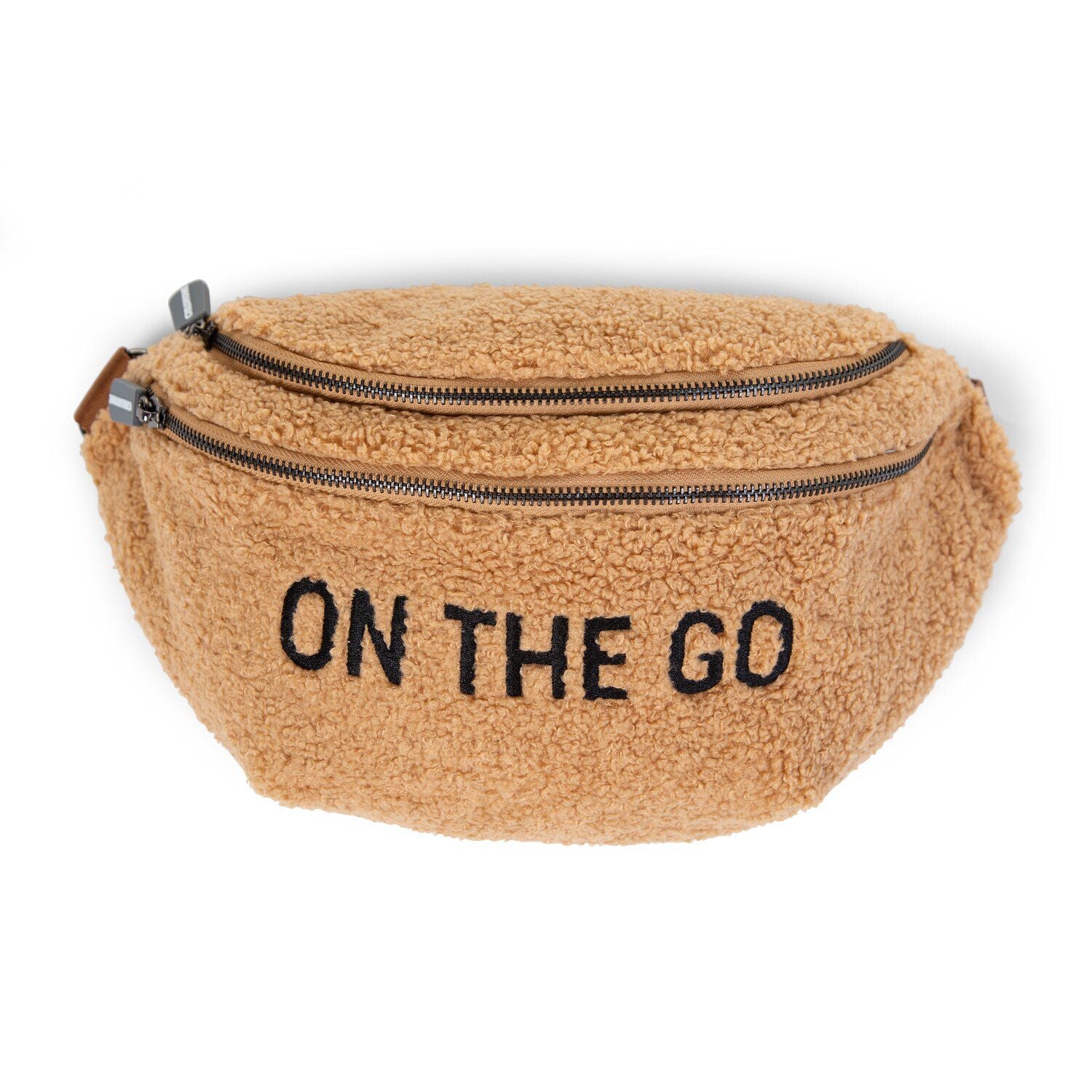 Sac banane Childhome On-the-Go