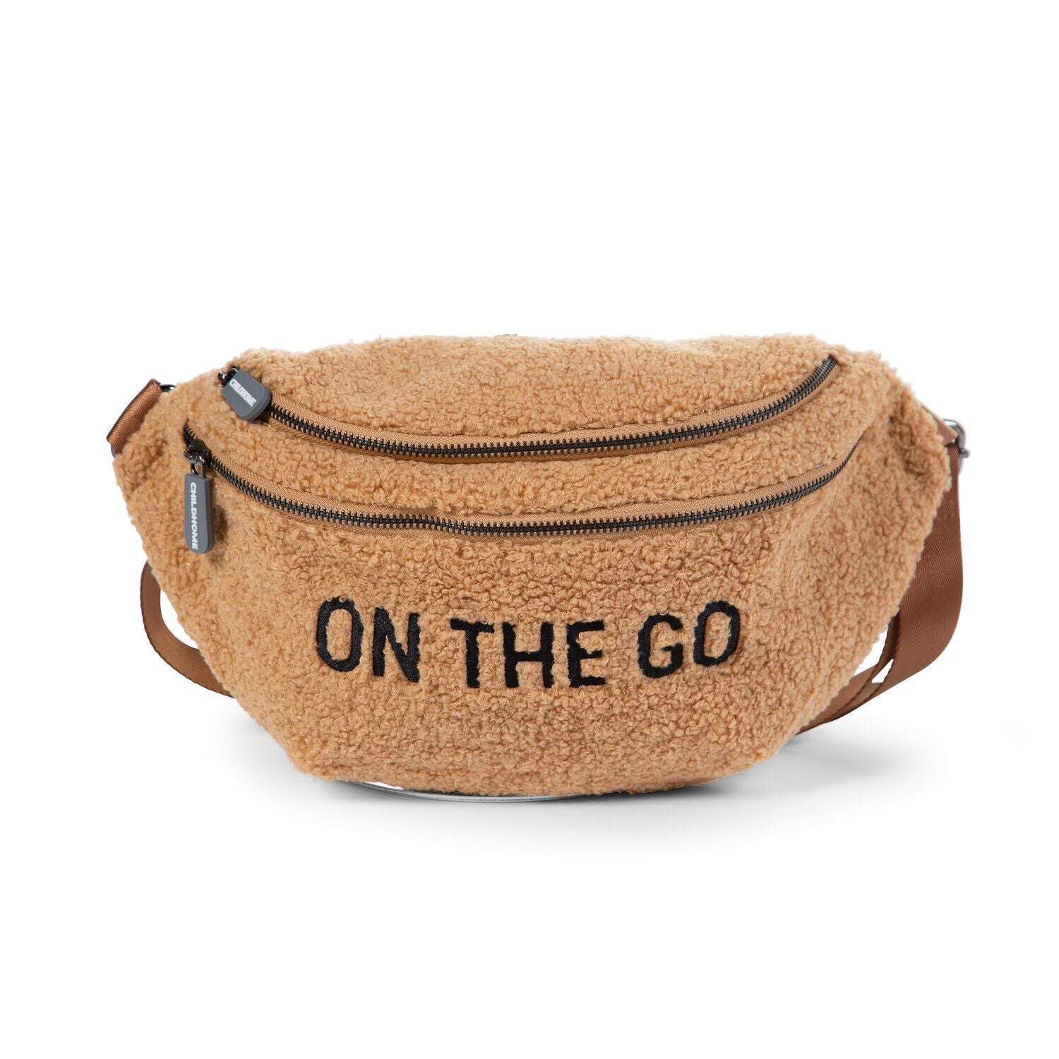Sac banane Childhome On-the-Go