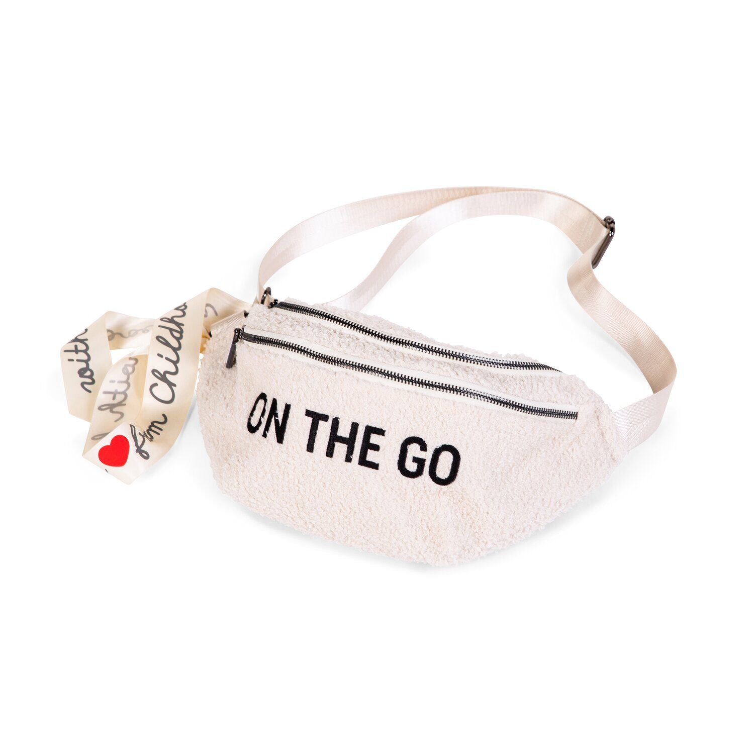 Sac banane Childhome On-the-Go