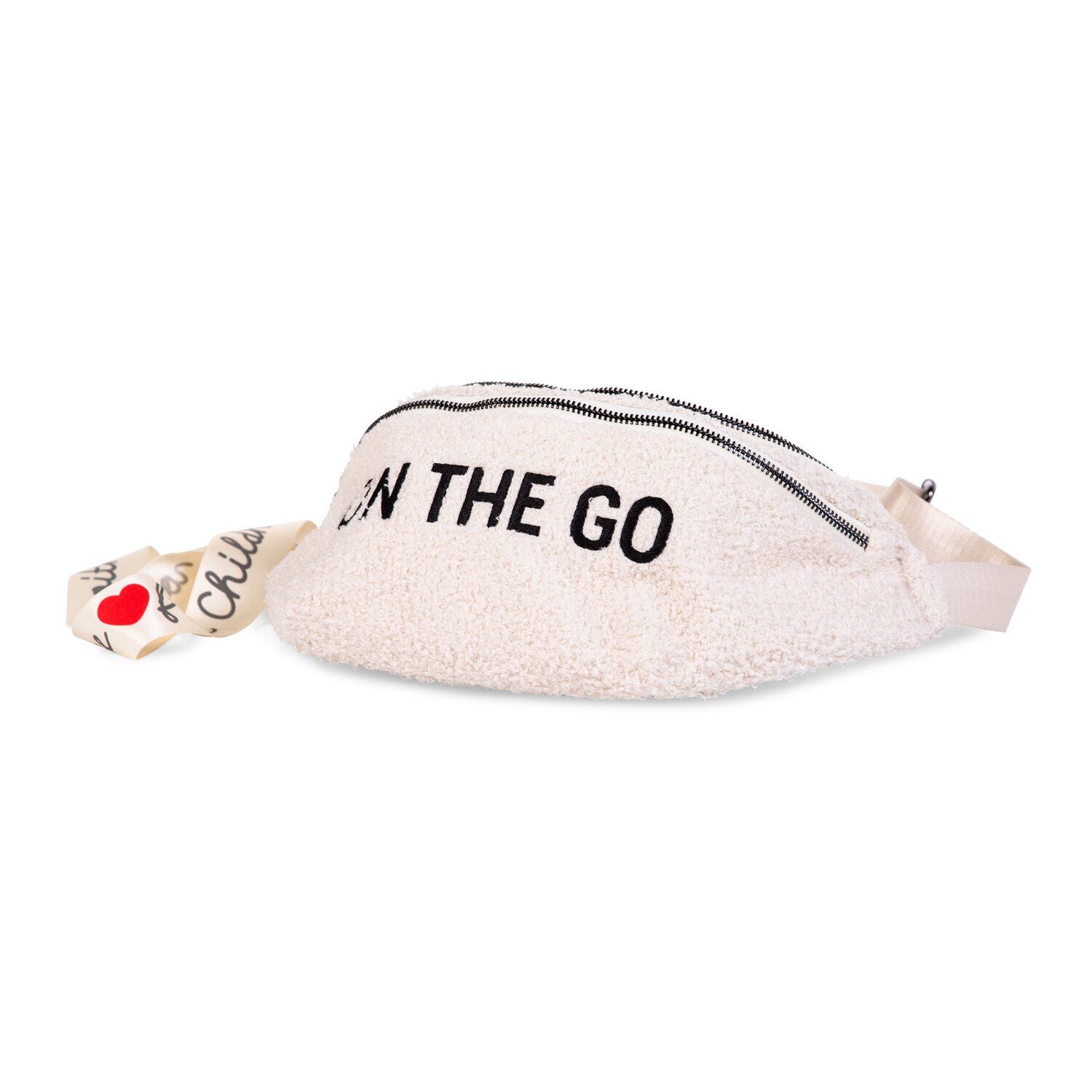 Sac banane Childhome On-the-Go