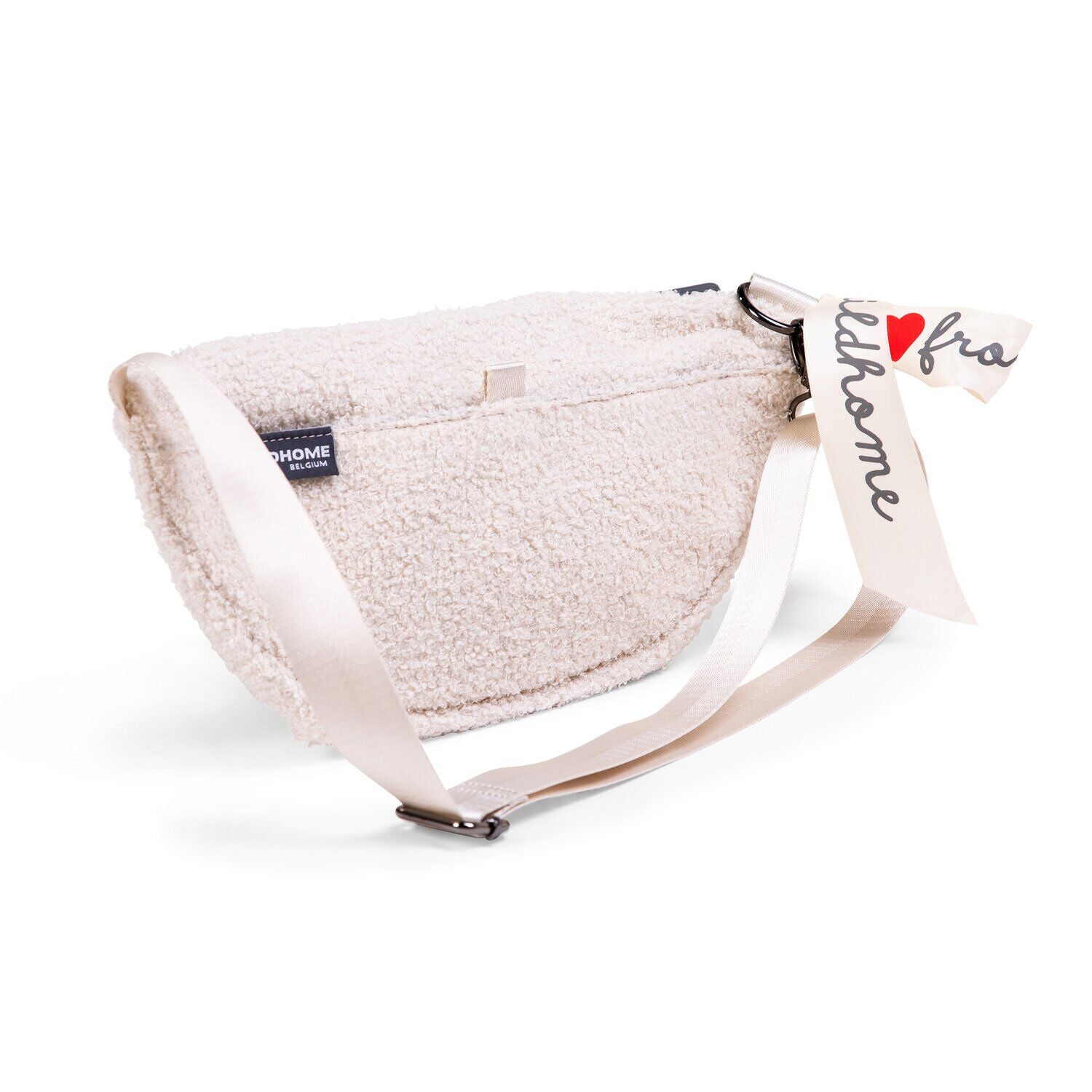 Sac banane Childhome On-the-Go