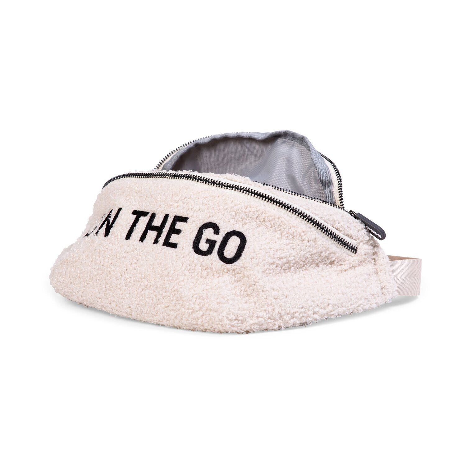 Sac banane Childhome On-the-Go