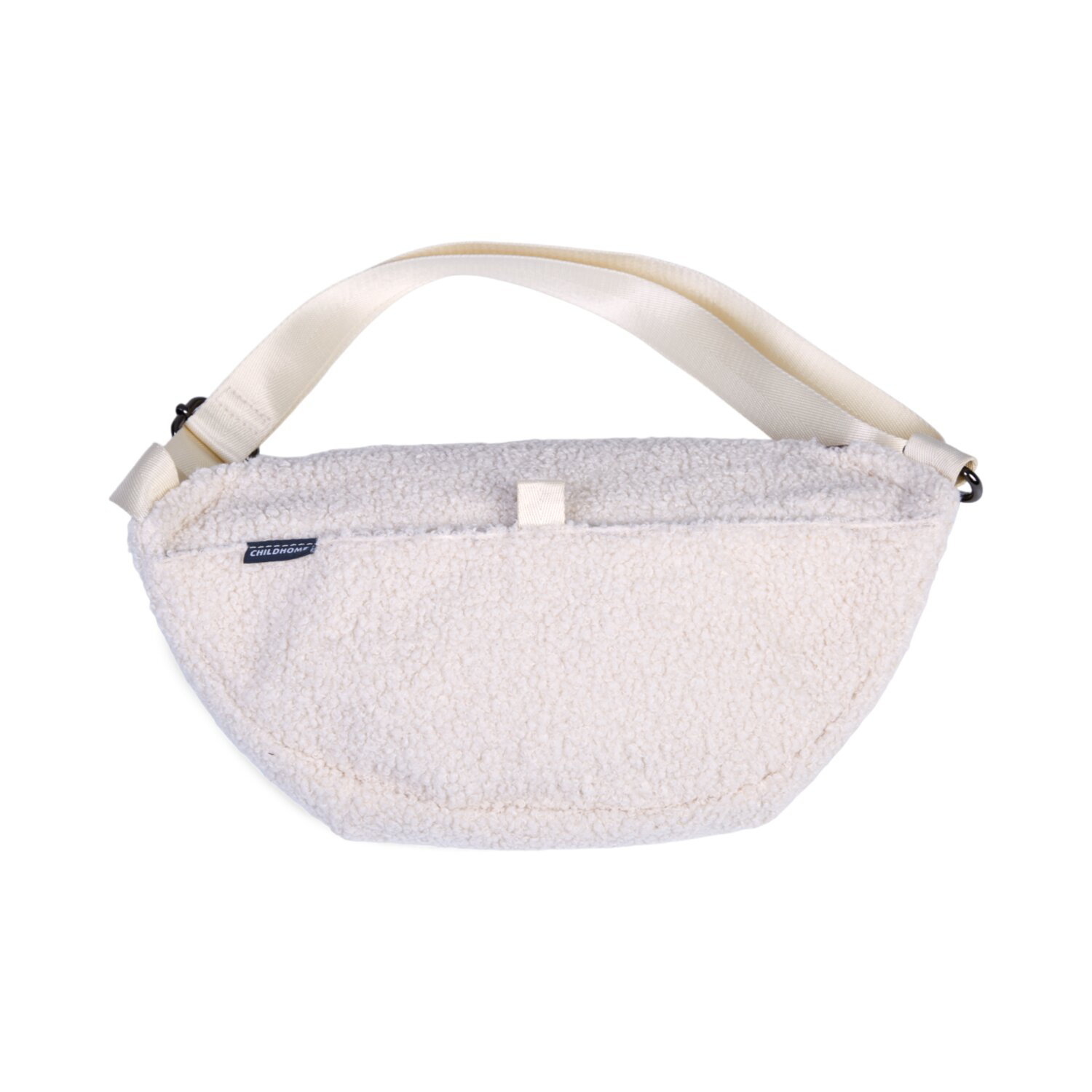Sac banane Childhome On-the-Go