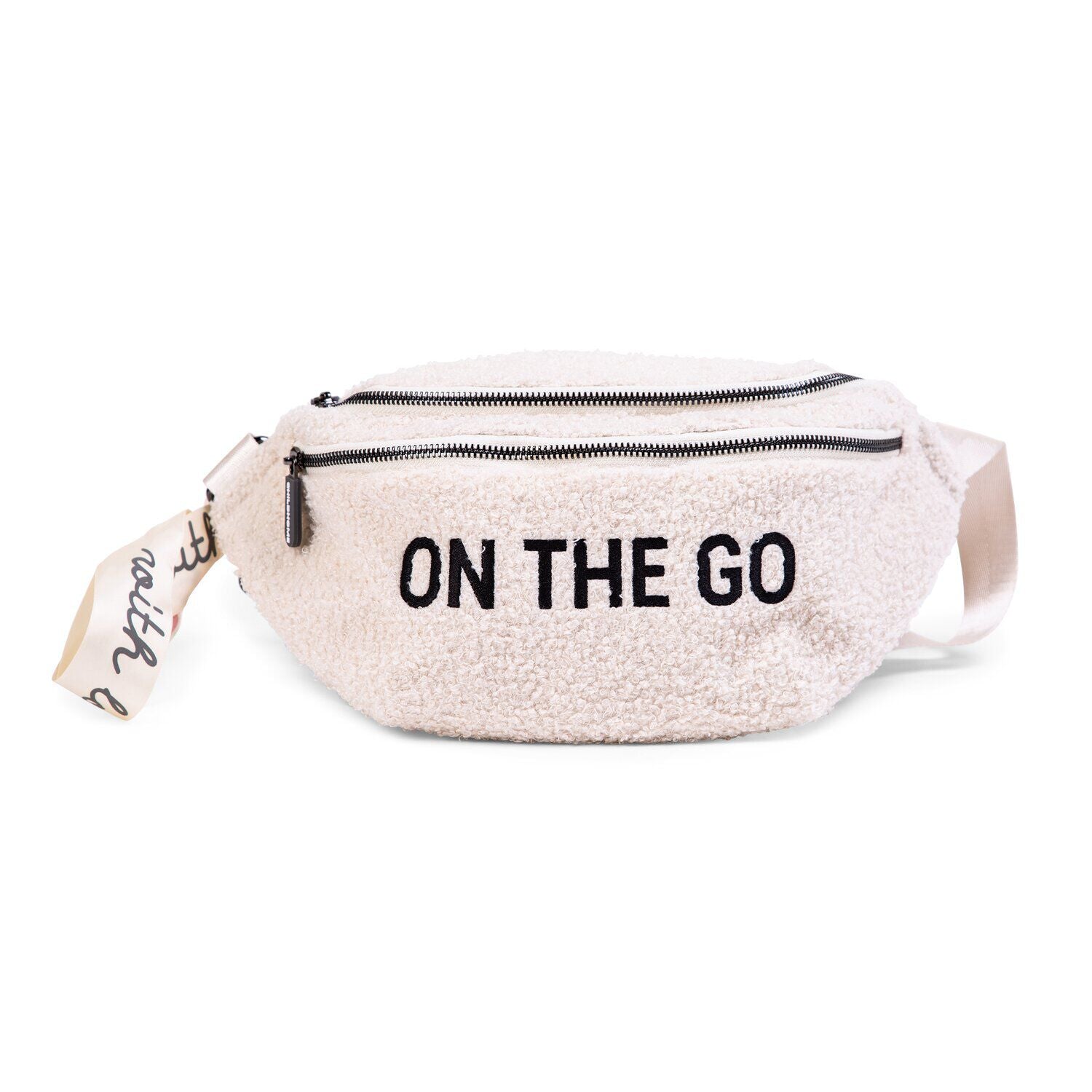 Sac banane Childhome On-the-Go