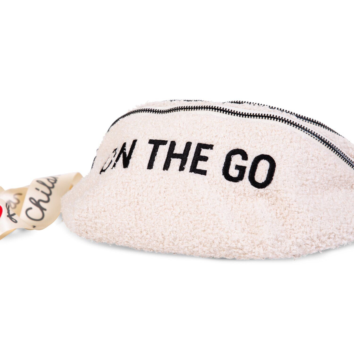 Sac banane Childhome On-the-Go