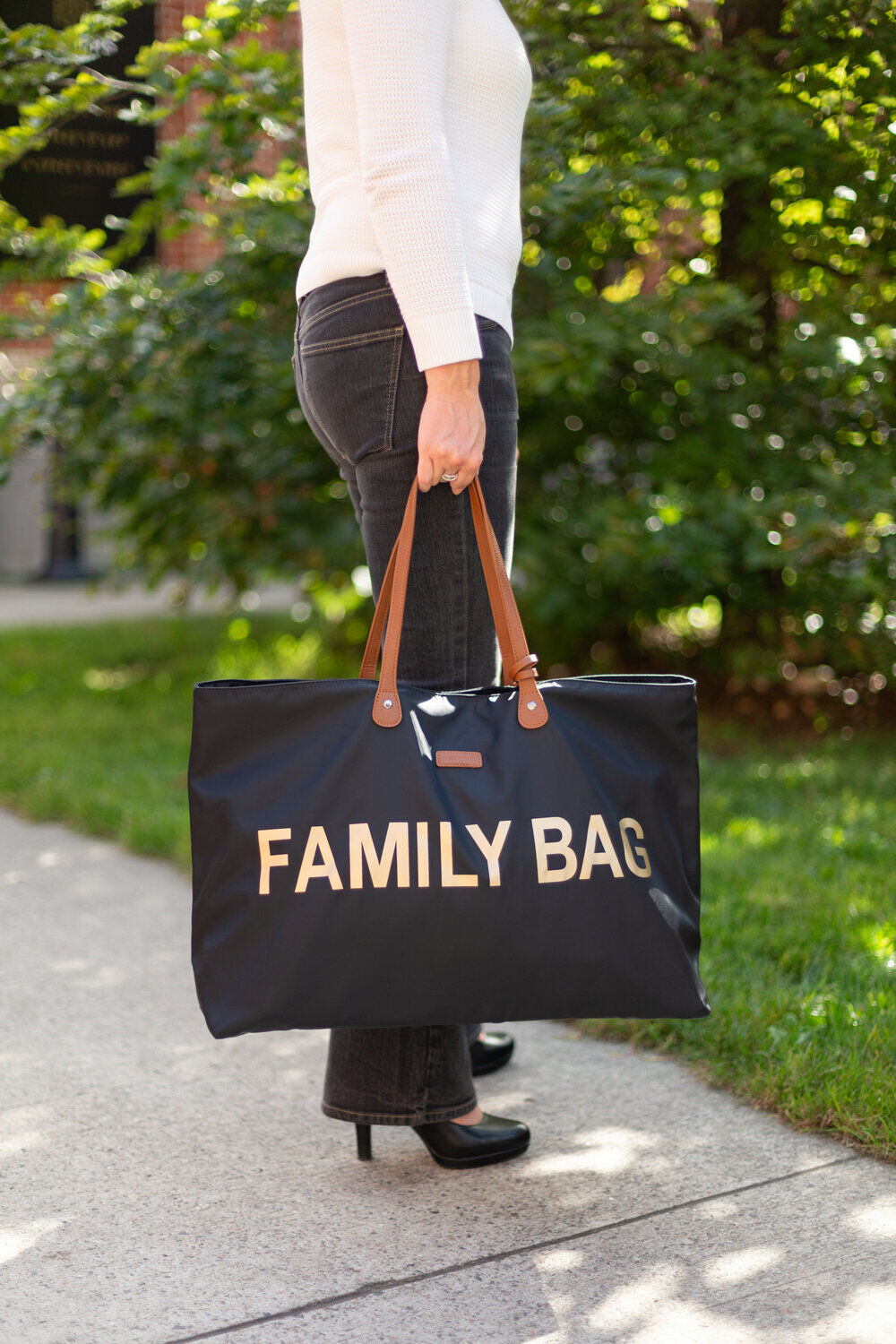 Sac familial Childhome