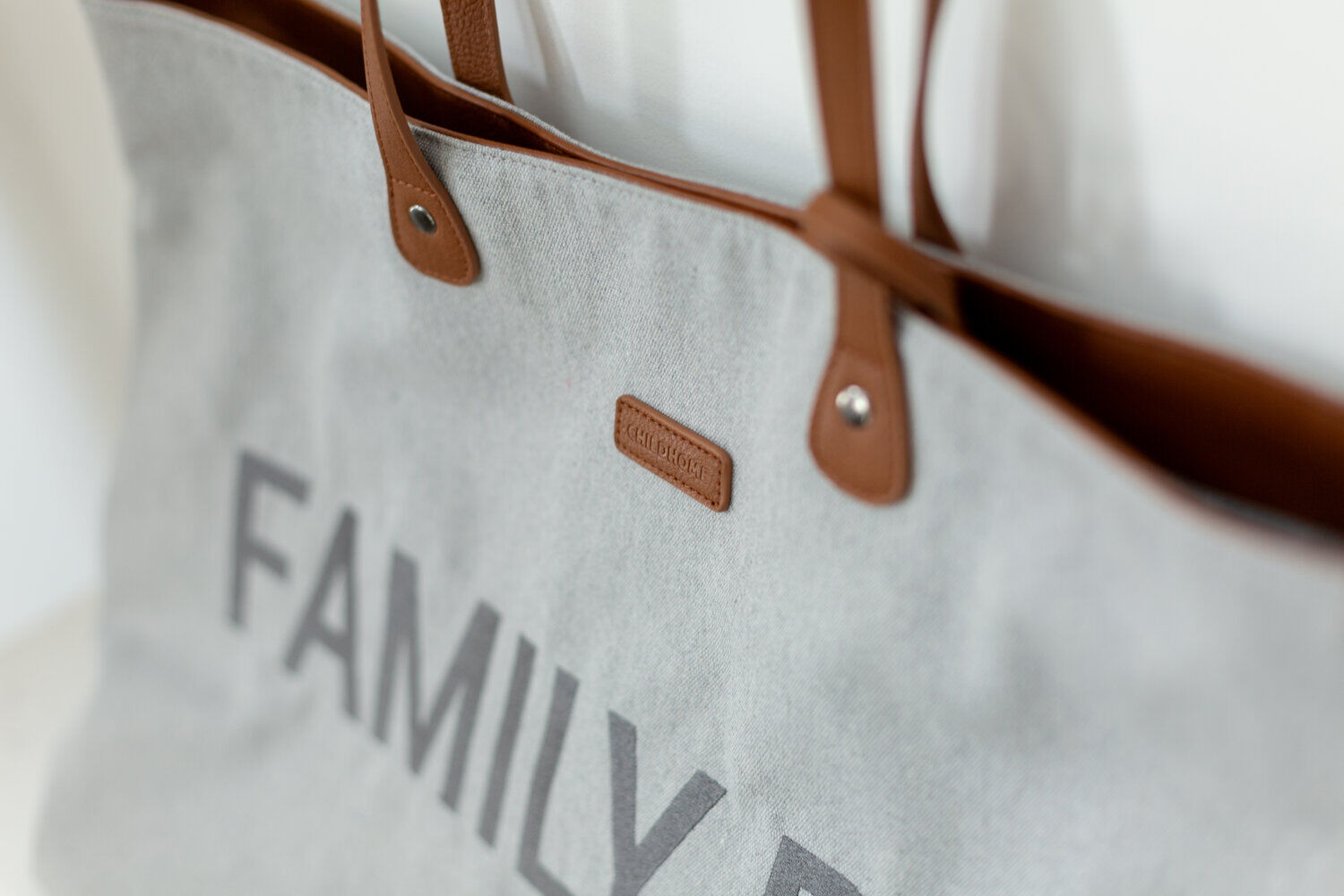 Sac familial Childhome