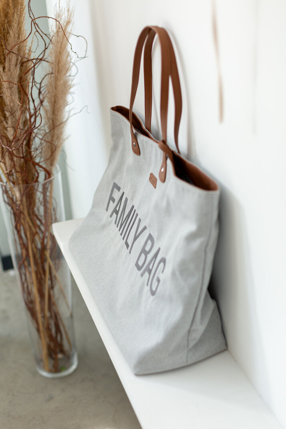 Sac familial Childhome