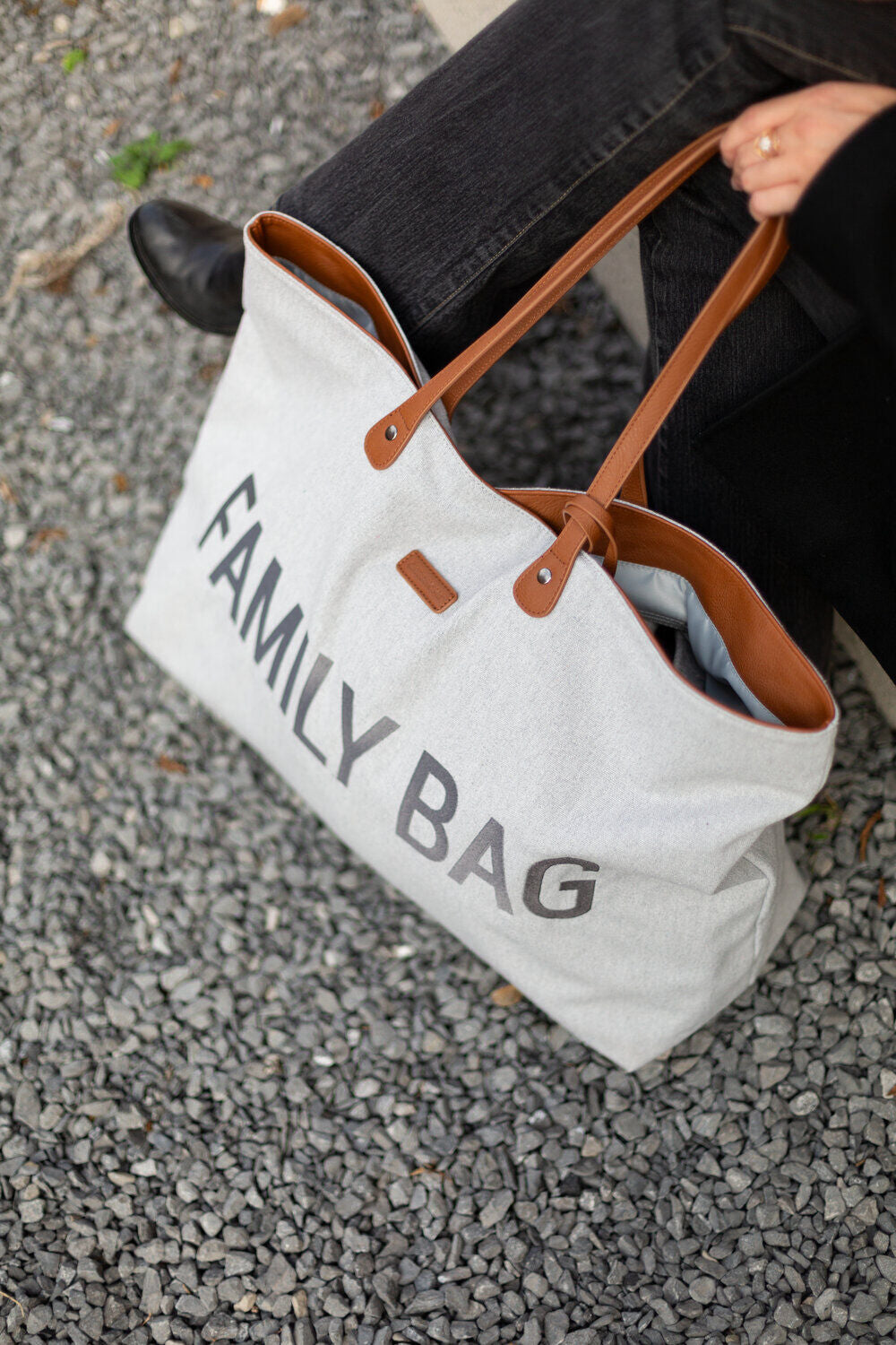 Sac familial Childhome