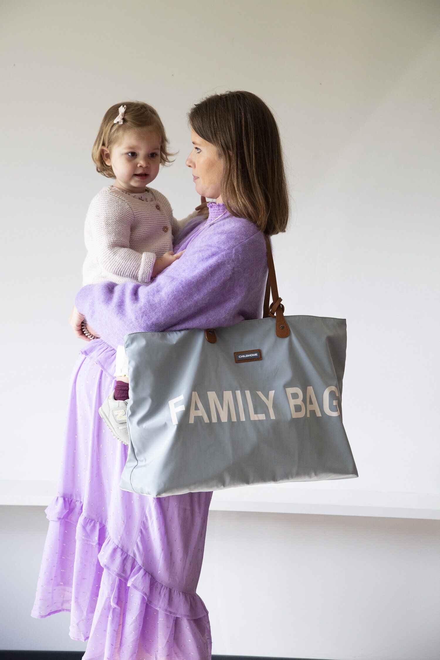 Sac familial Childhome
