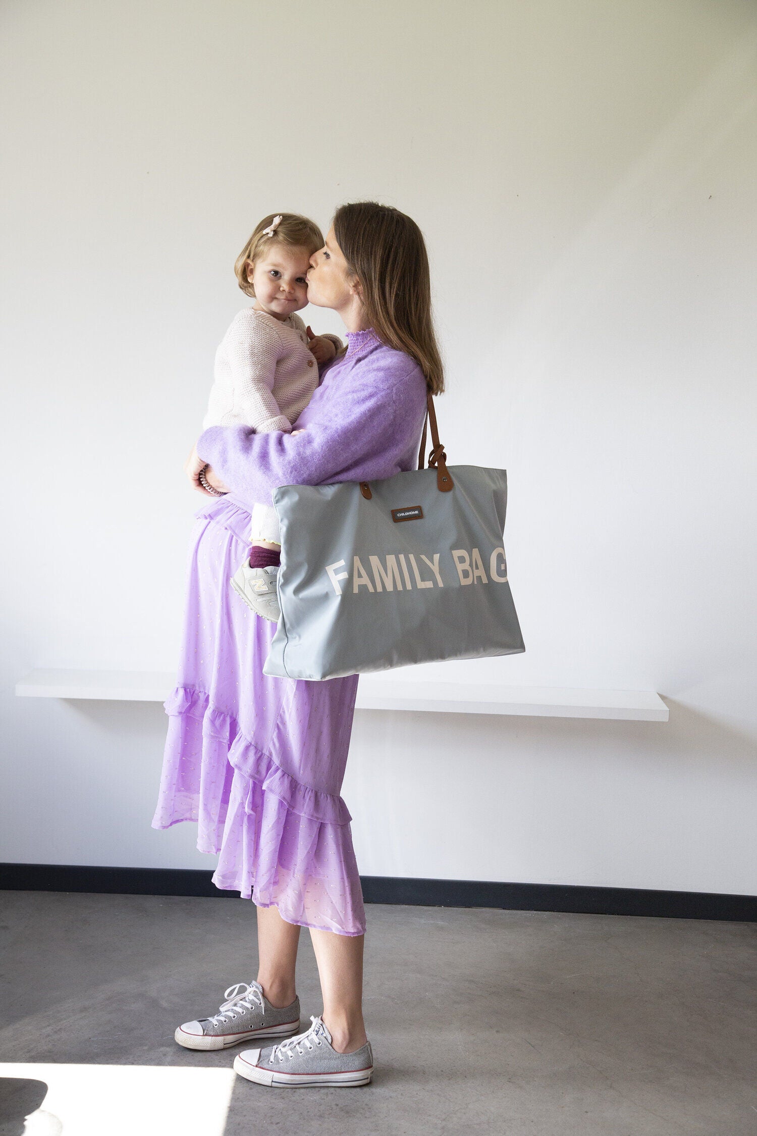 Sac familial Childhome