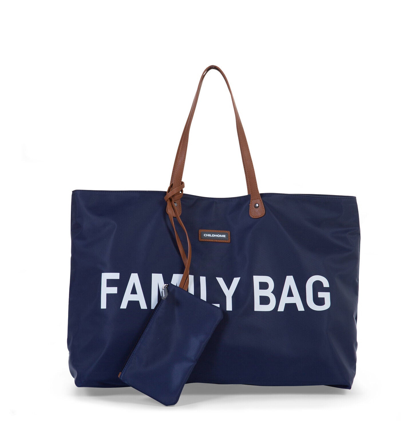 Sac familial Childhome