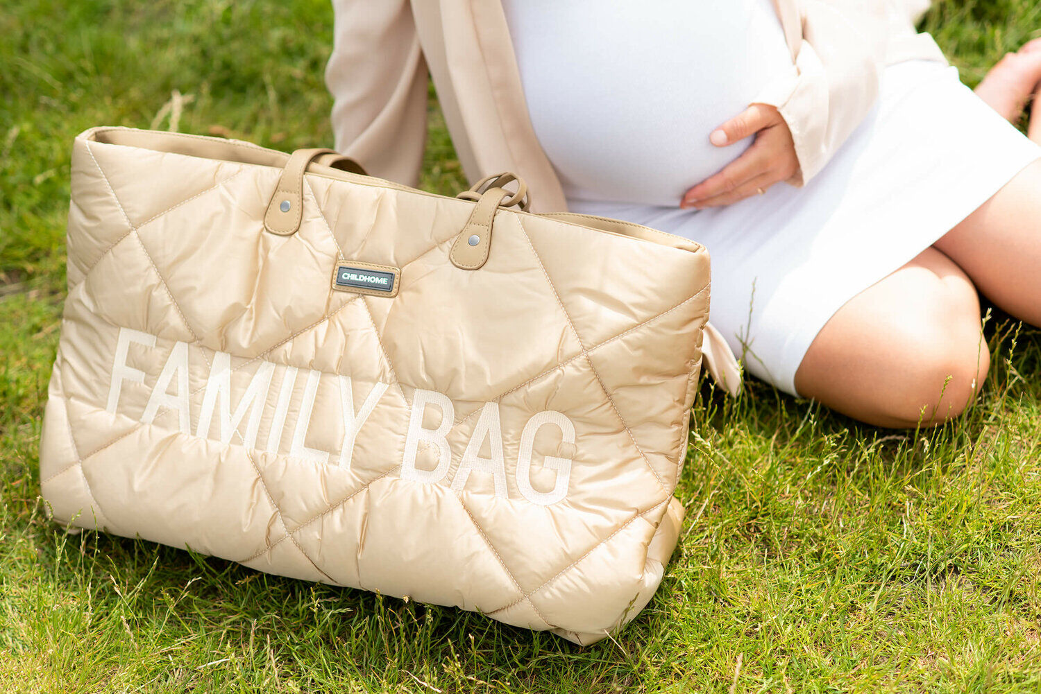 Sac familial Childhome