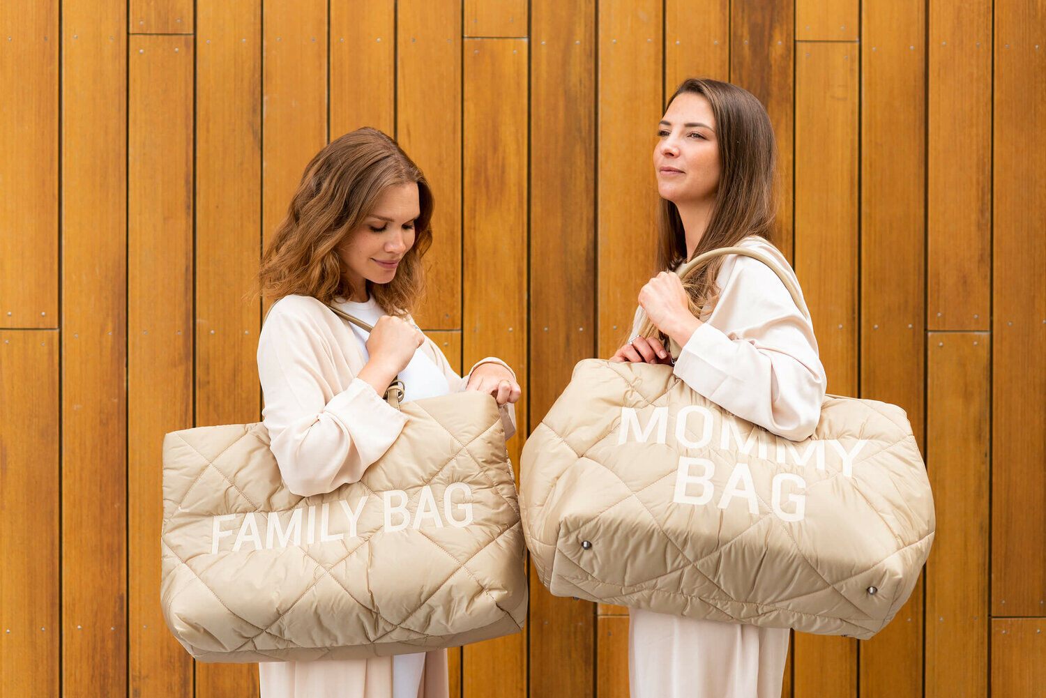 Sac familial Childhome