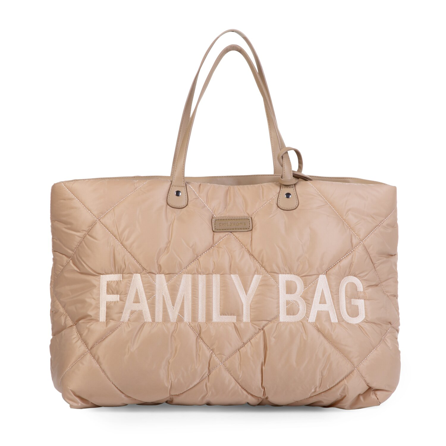 Sac familial Childhome