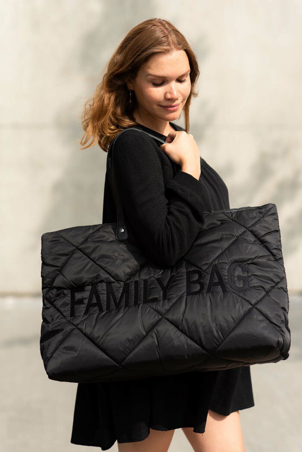 Sac familial Childhome