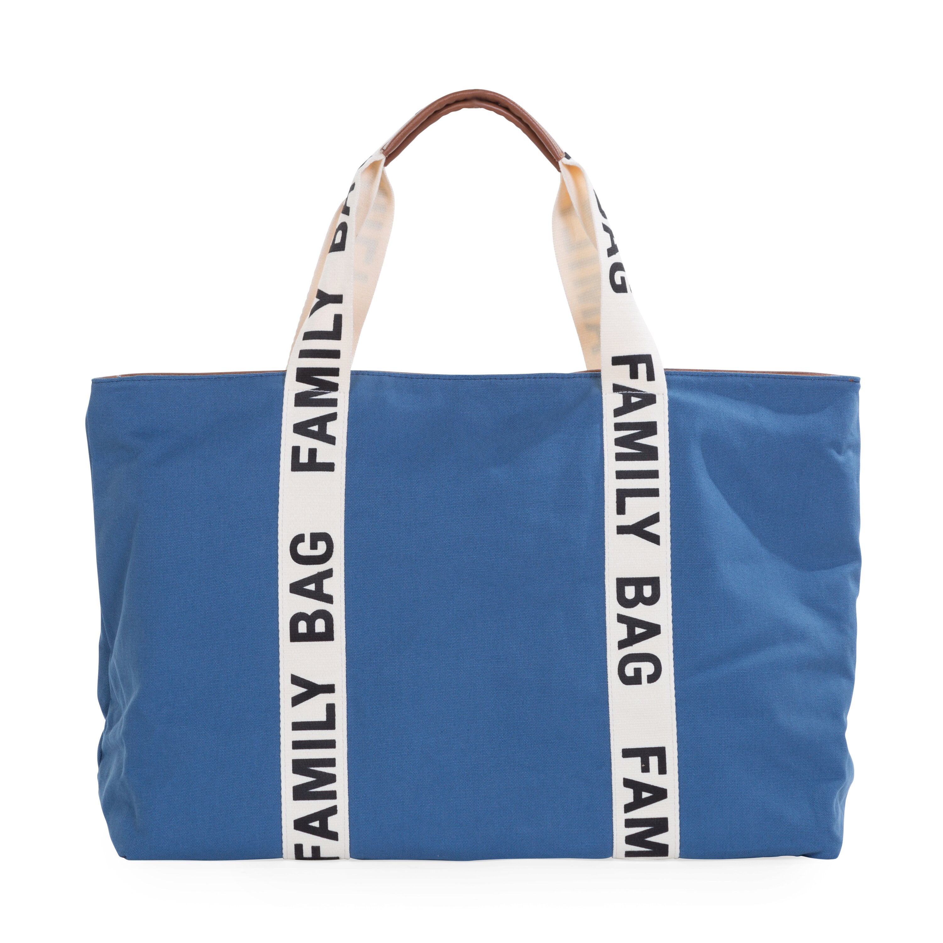 Childhome Signature Family Bag