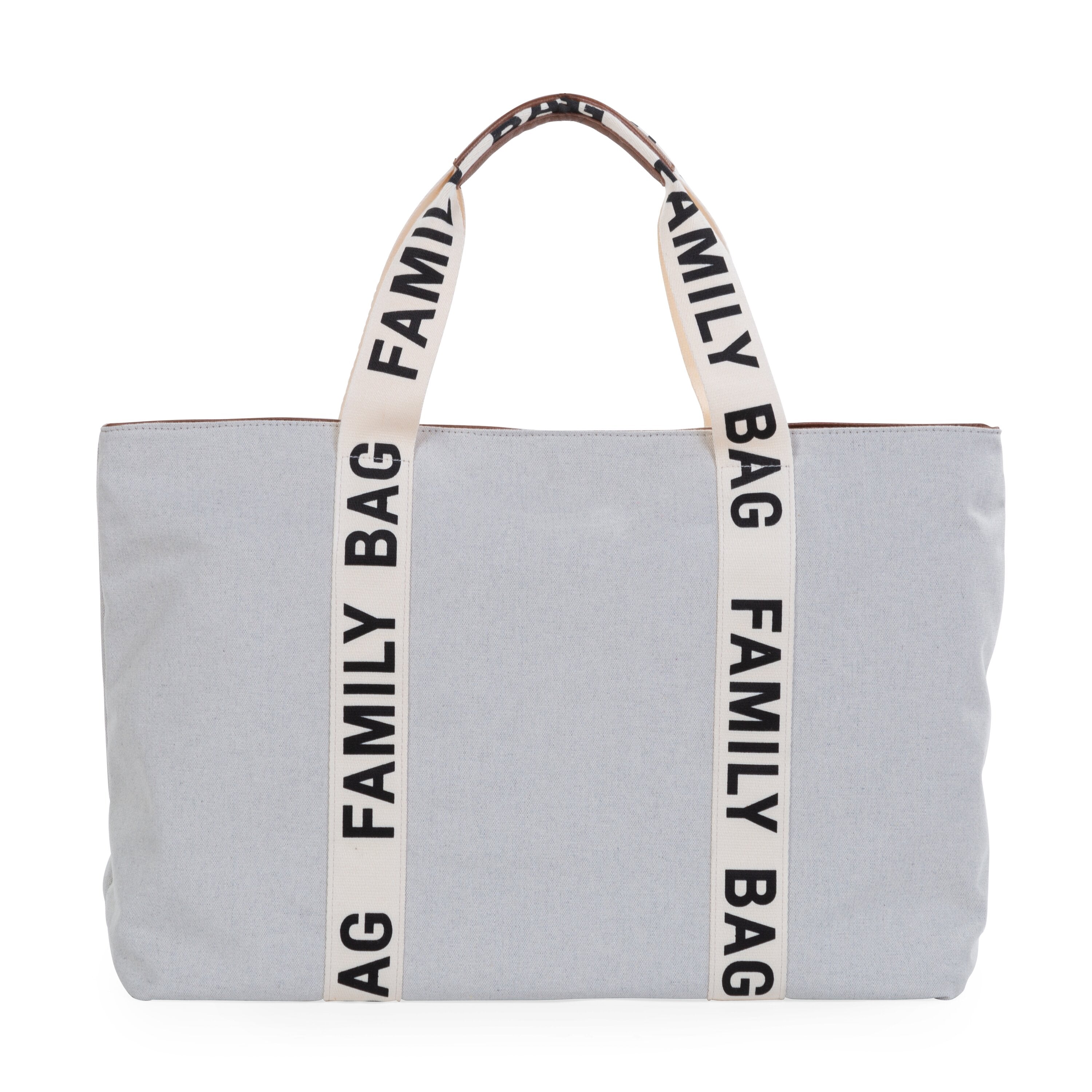 Childhome Signature Family Bag