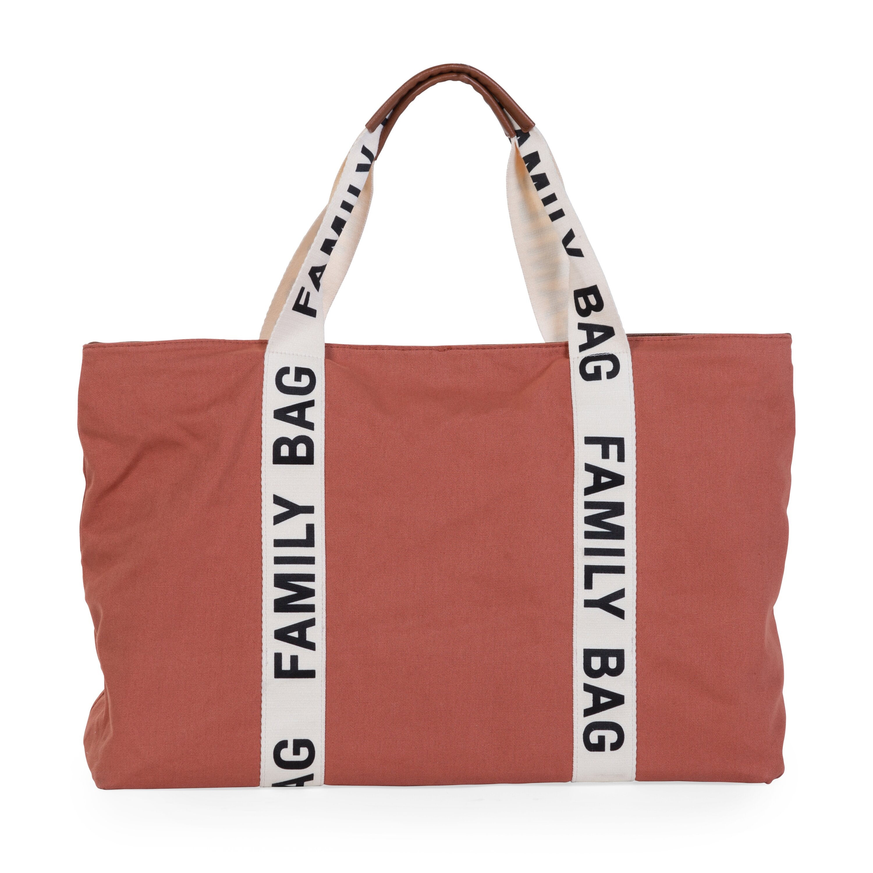 Childhome Signature Family Bag