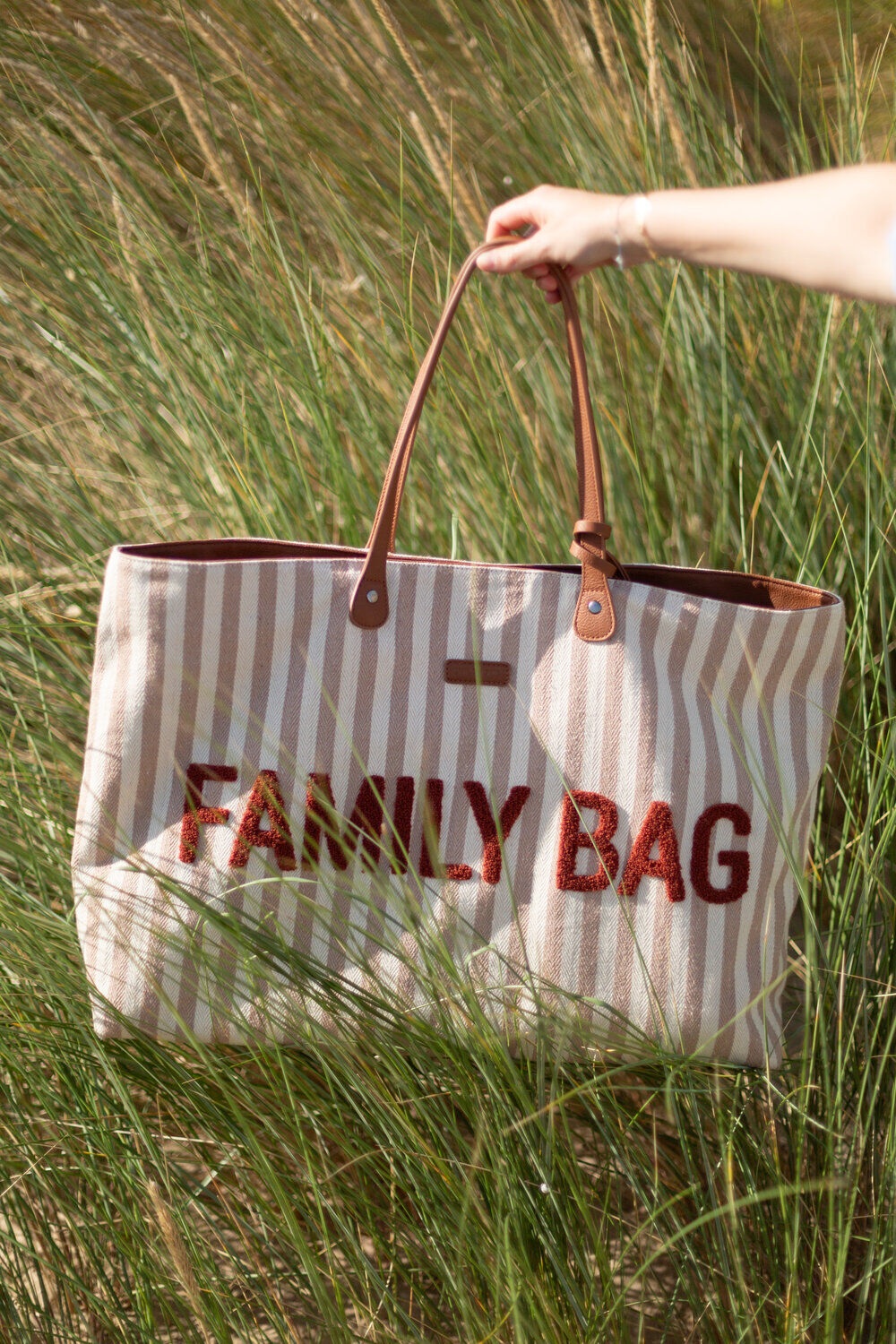 Sac familial Childhome