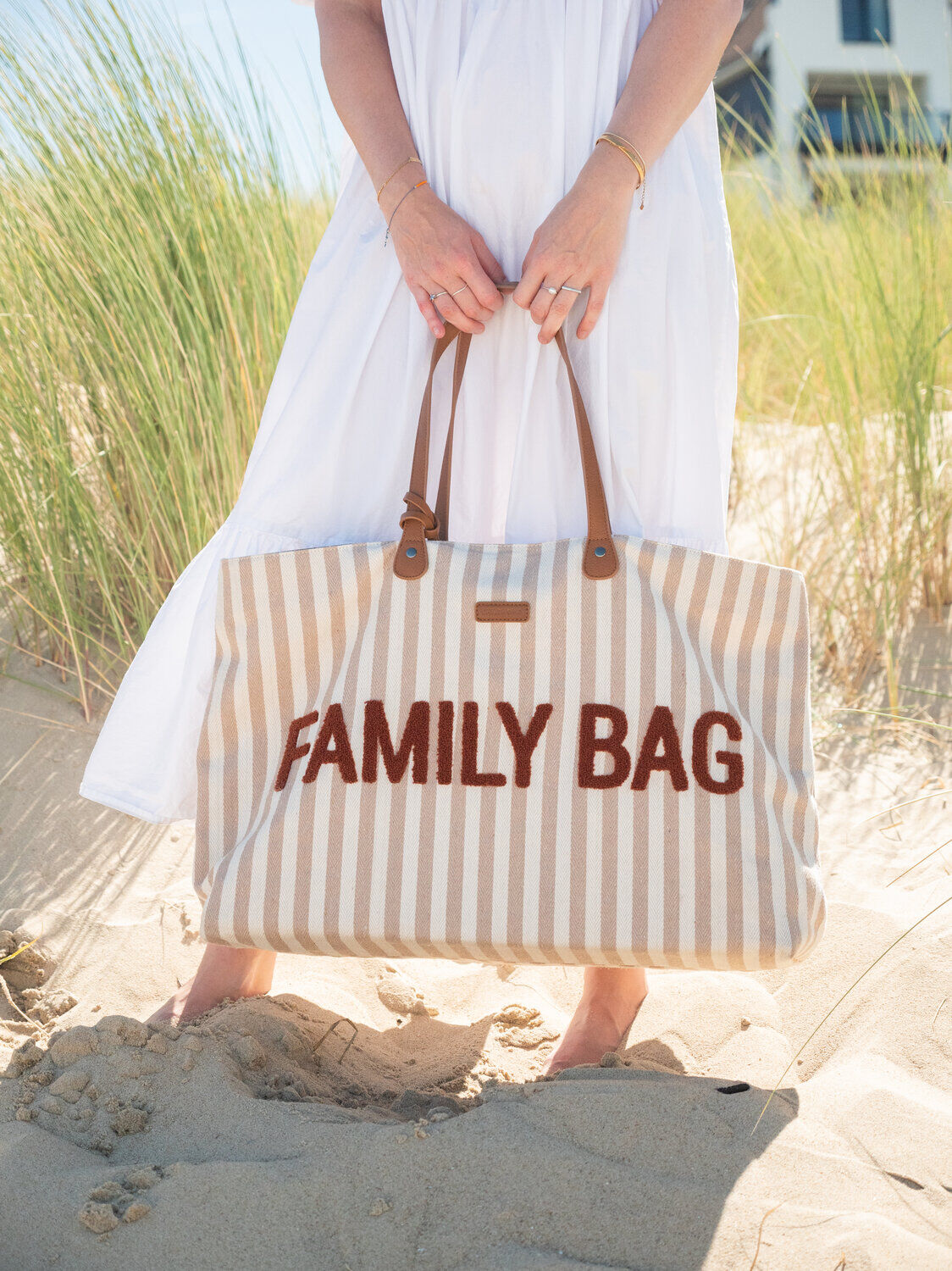 Sac familial Childhome